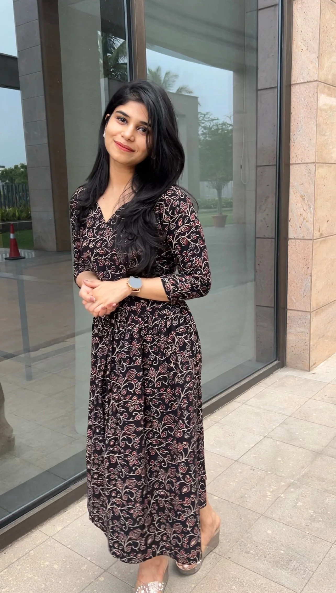 Gita New - 2 Colors - Image 10