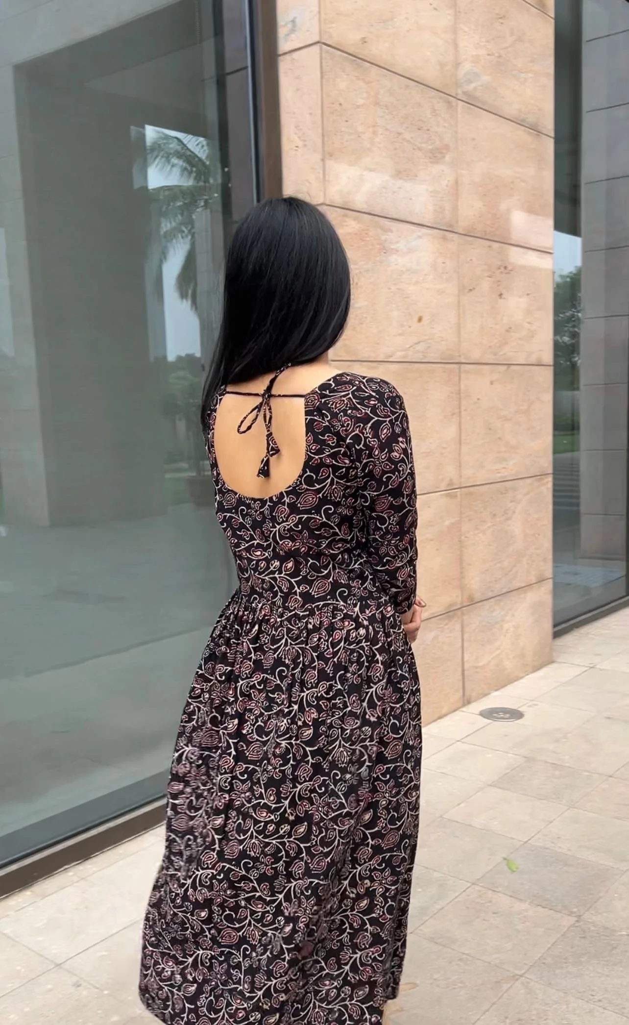 Gita New - 2 Colors - Image 11