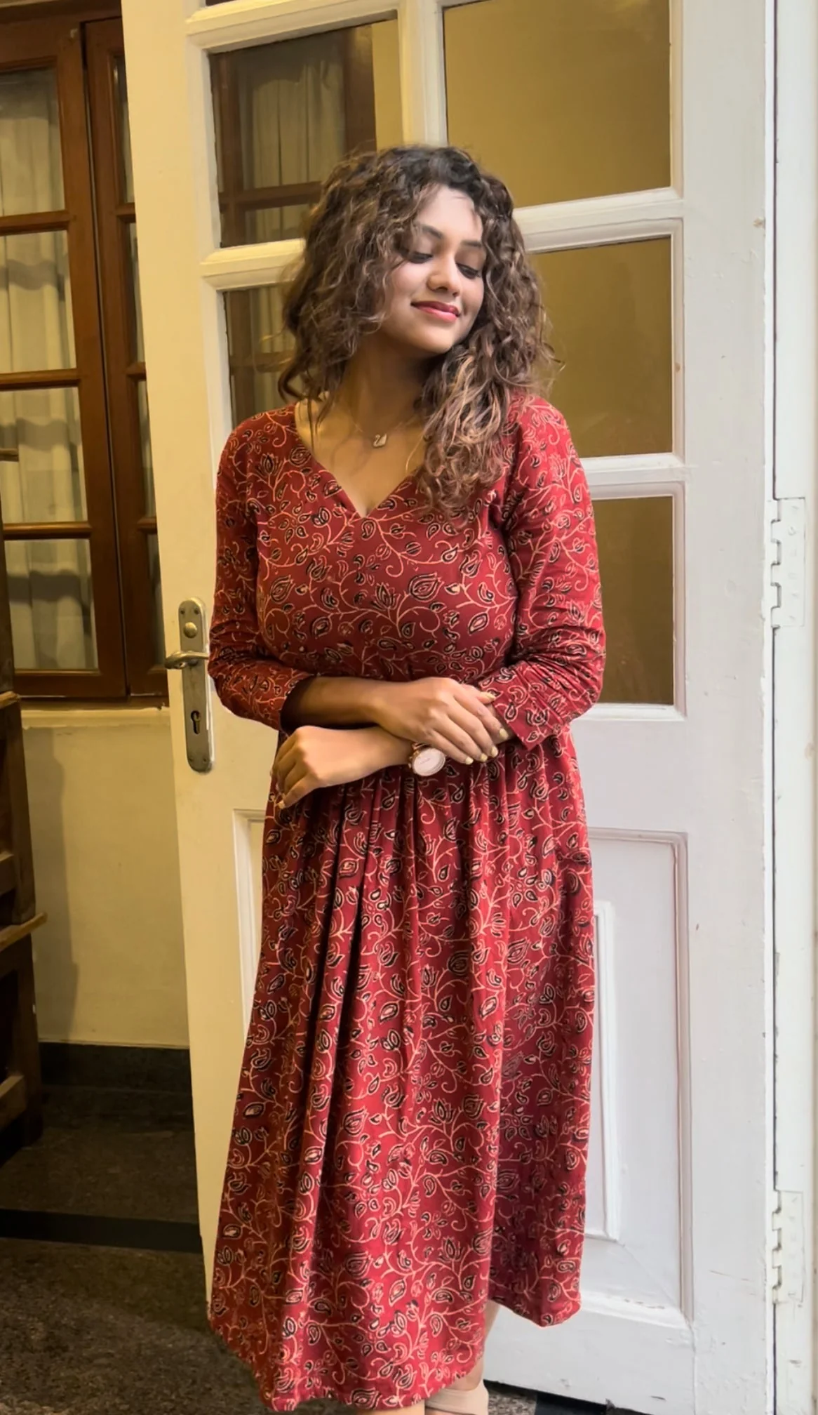 Gita New - 2 Colors - Image 12