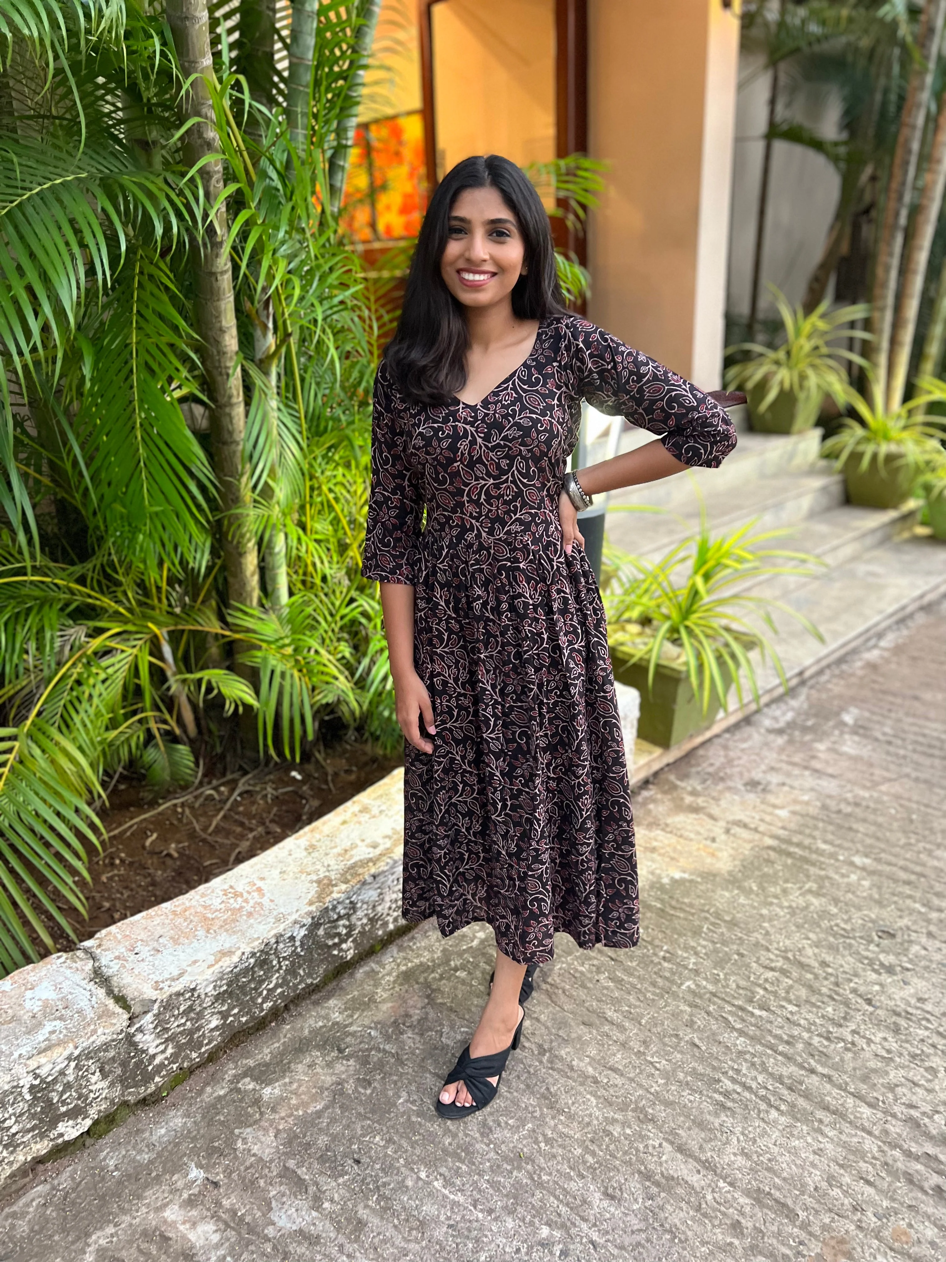 Gita New - 2 Colors - Image 3