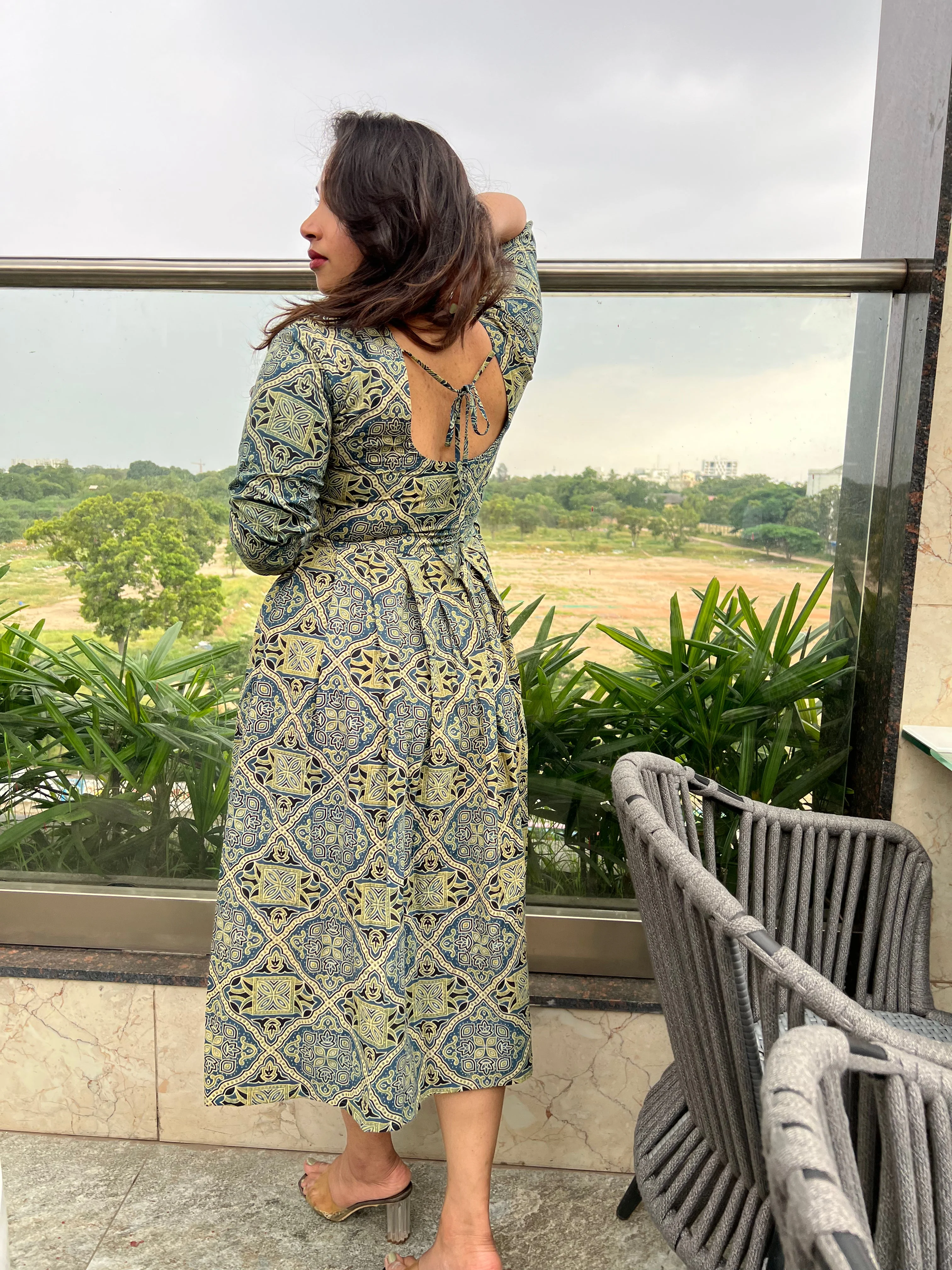 Gita New - 2 Colors - Image 4