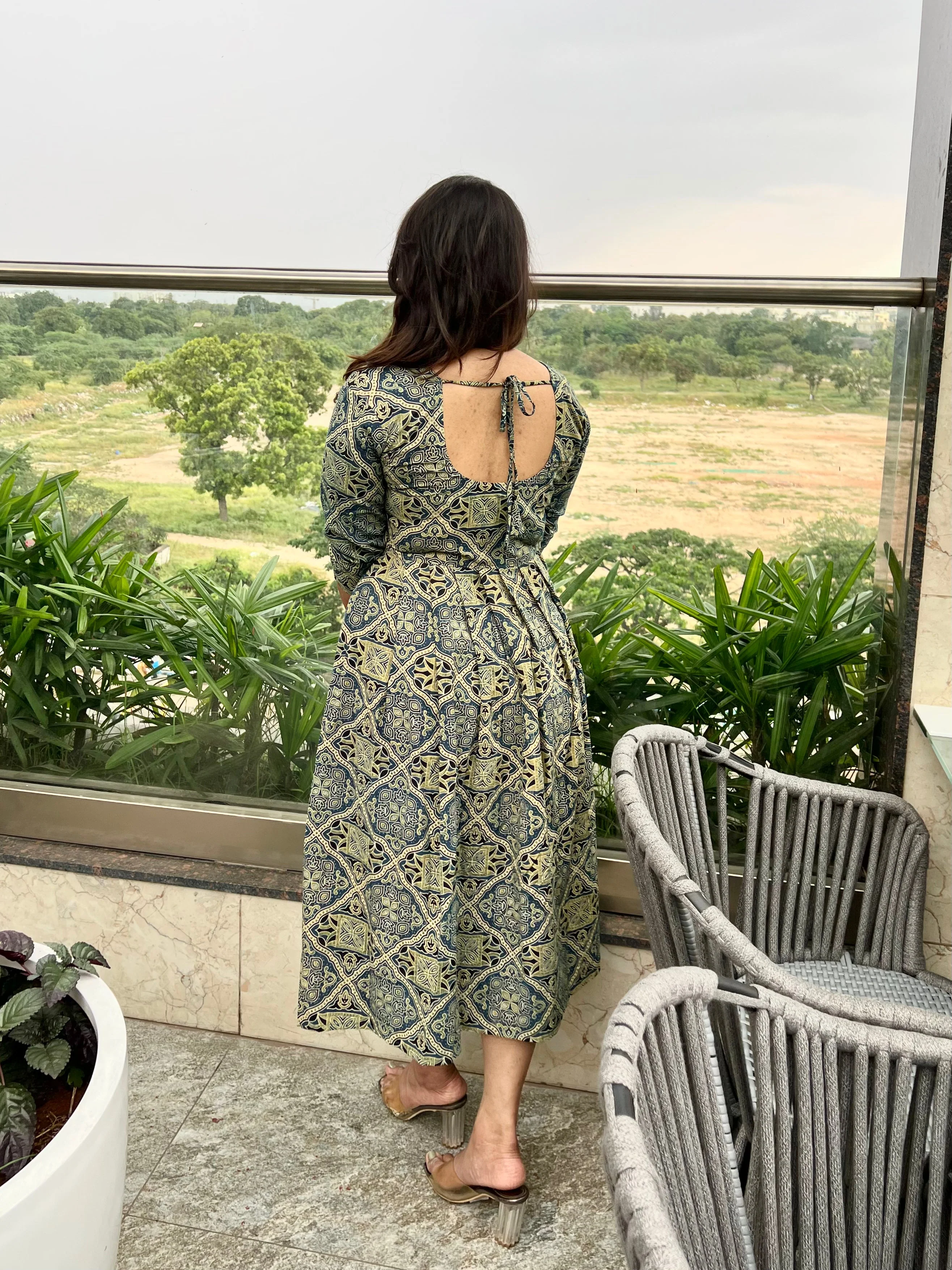 Gita New - 2 Colors - Image 5