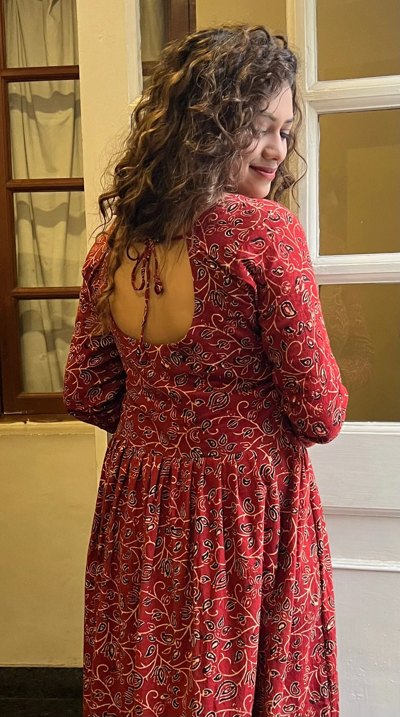 Gita New - 2 Colors - Image 6