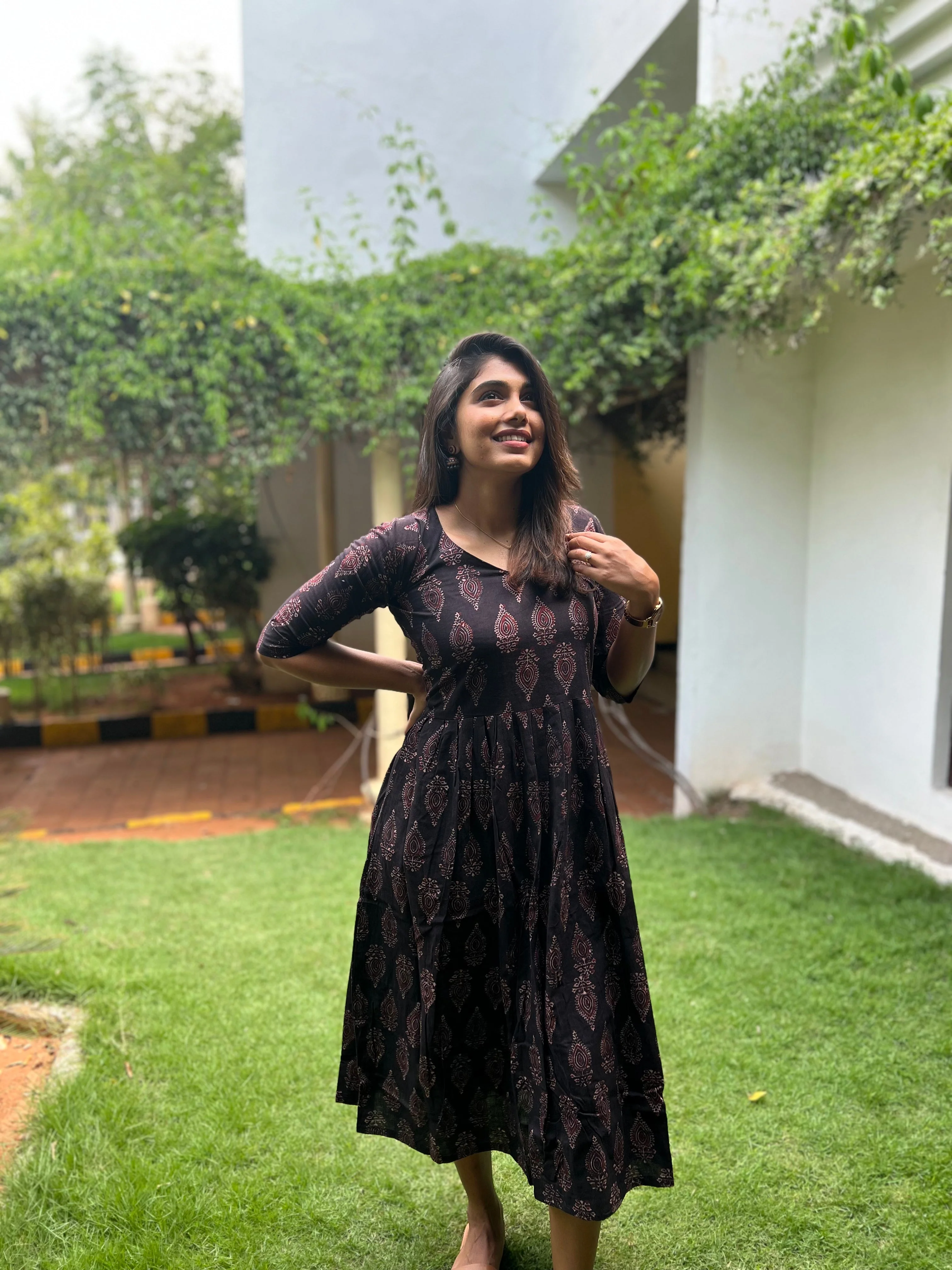 Gita New - 2 Colors - Image 7