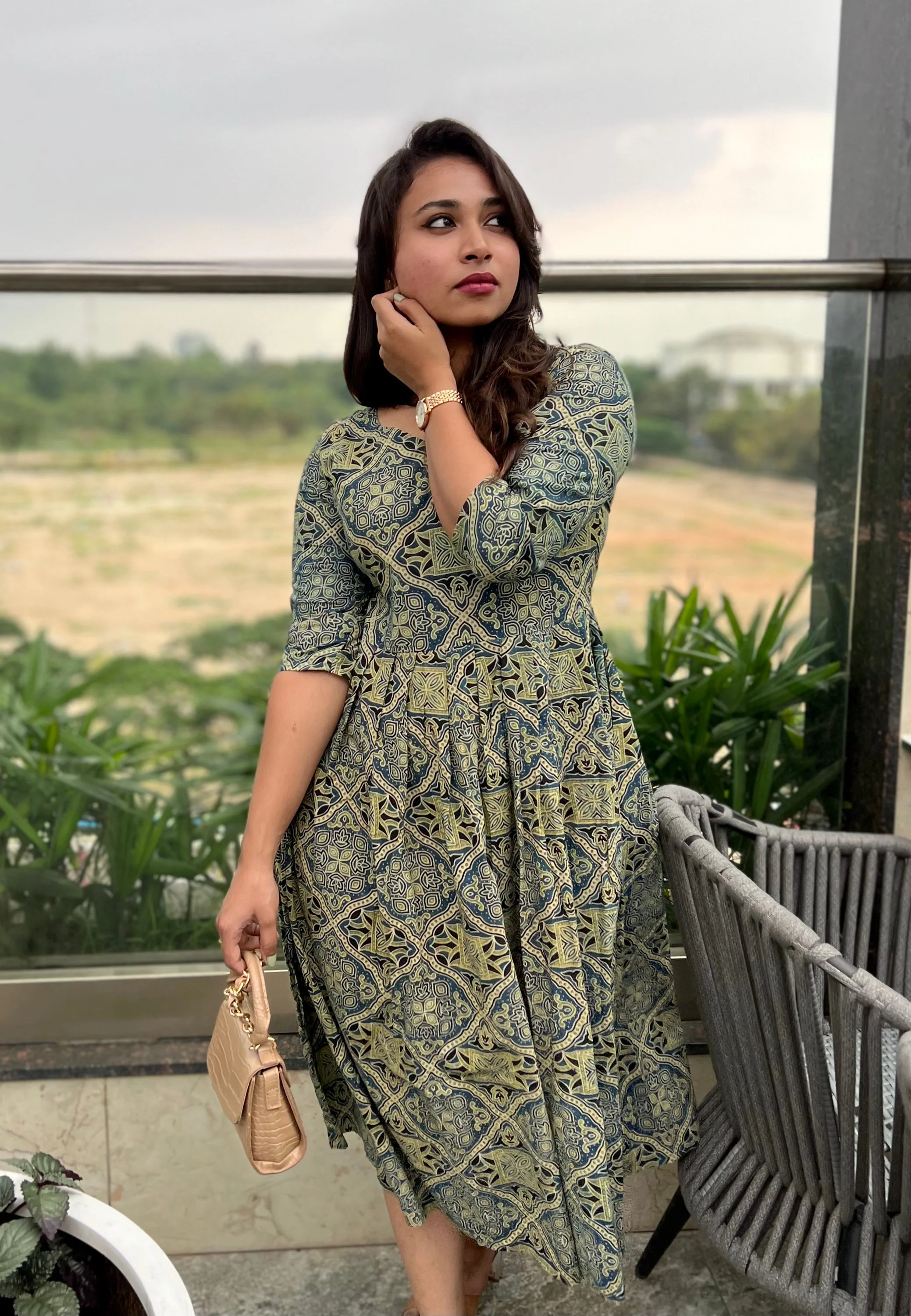 Gita New - 2 Colors - Image 8