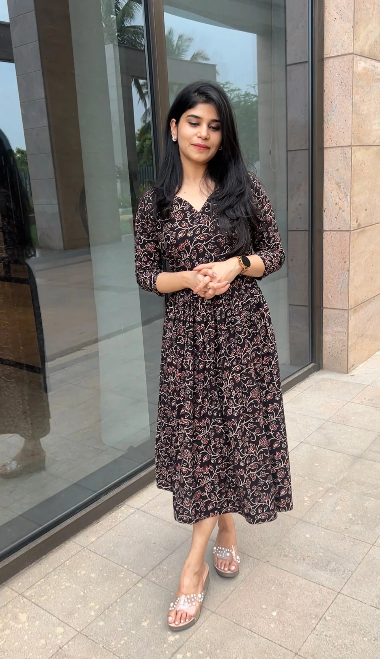 Gita New - 2 Colors - Image 9