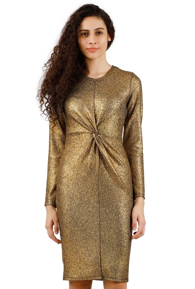 Golden Globe - Image 4