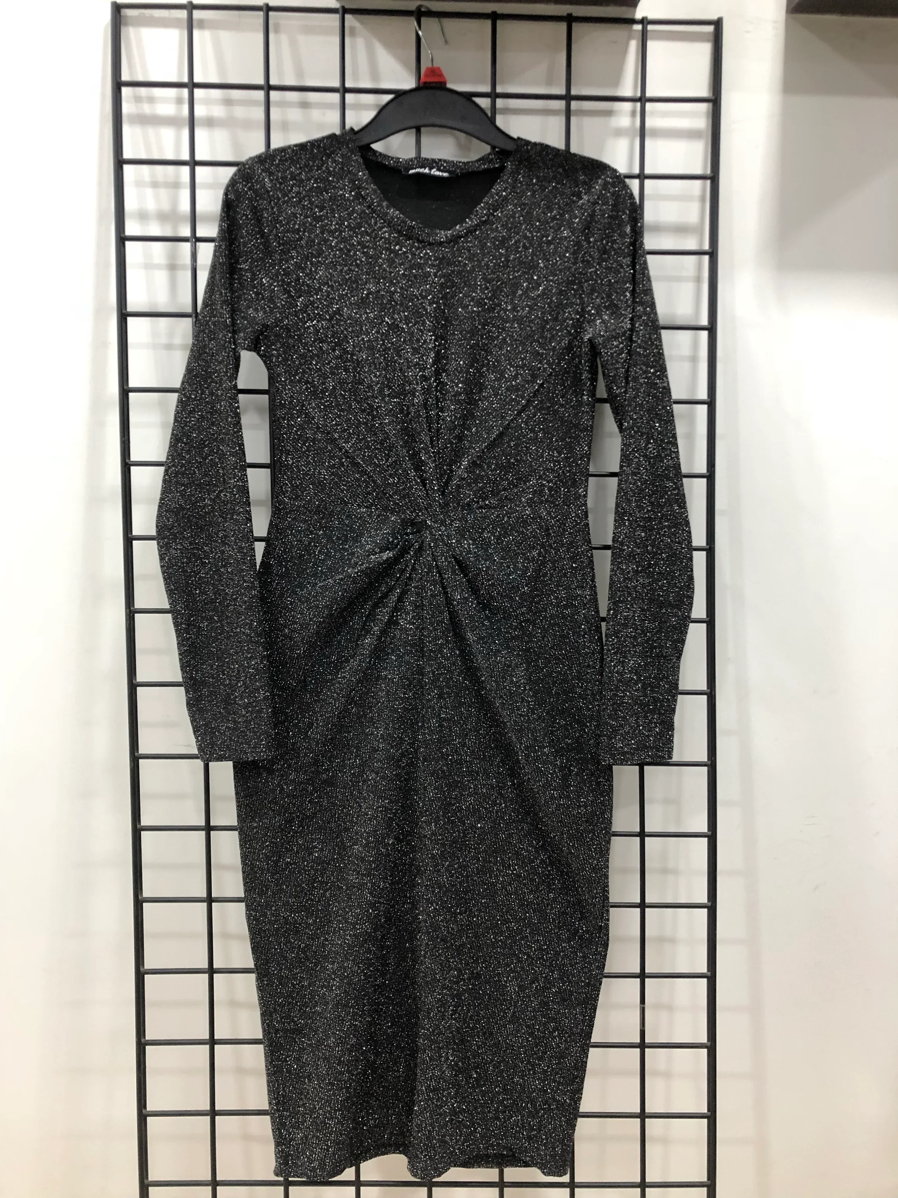 Golden Globe - Image 5