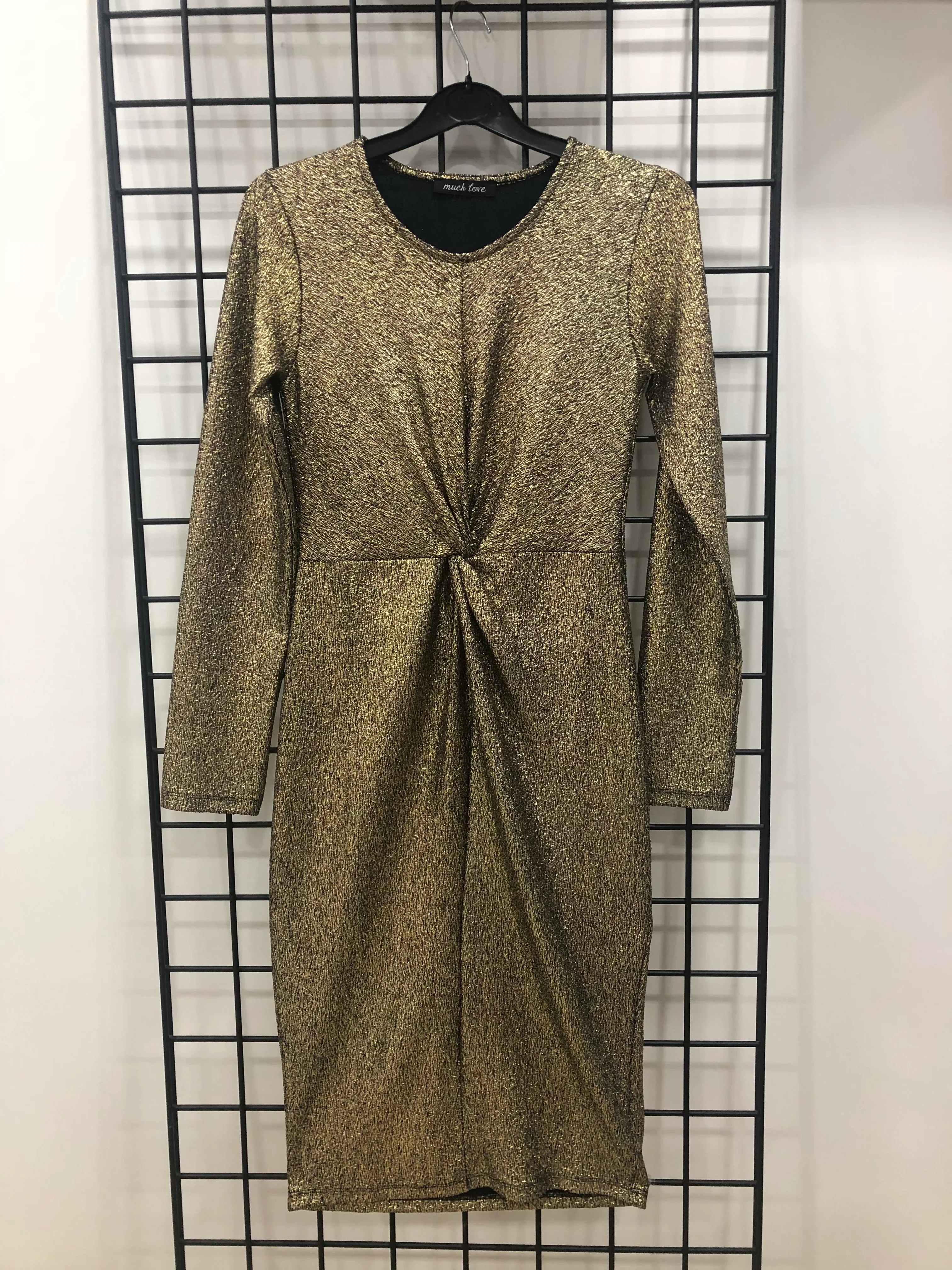 Golden Globe - Image 6