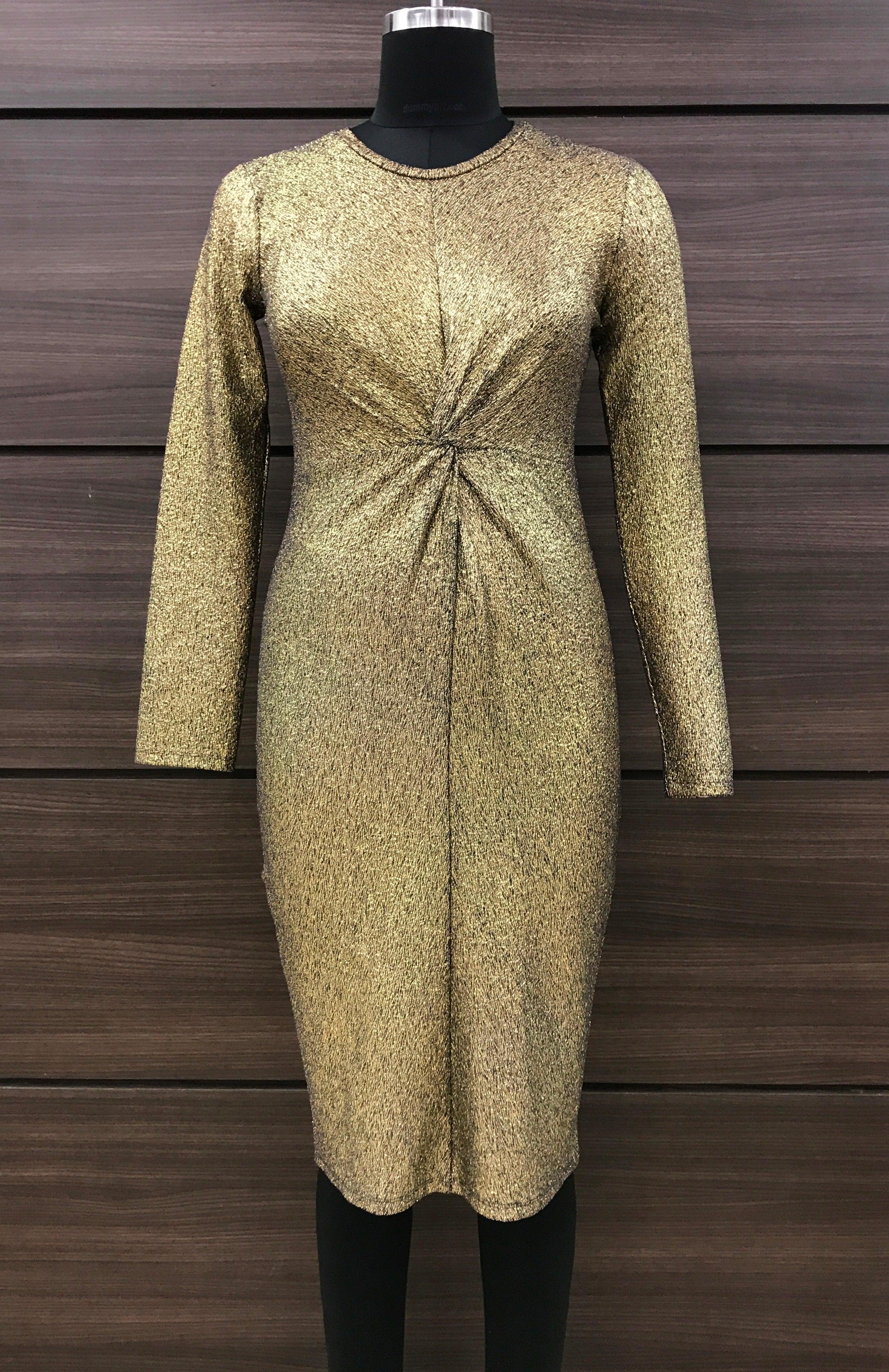 Golden Globe - Image 7