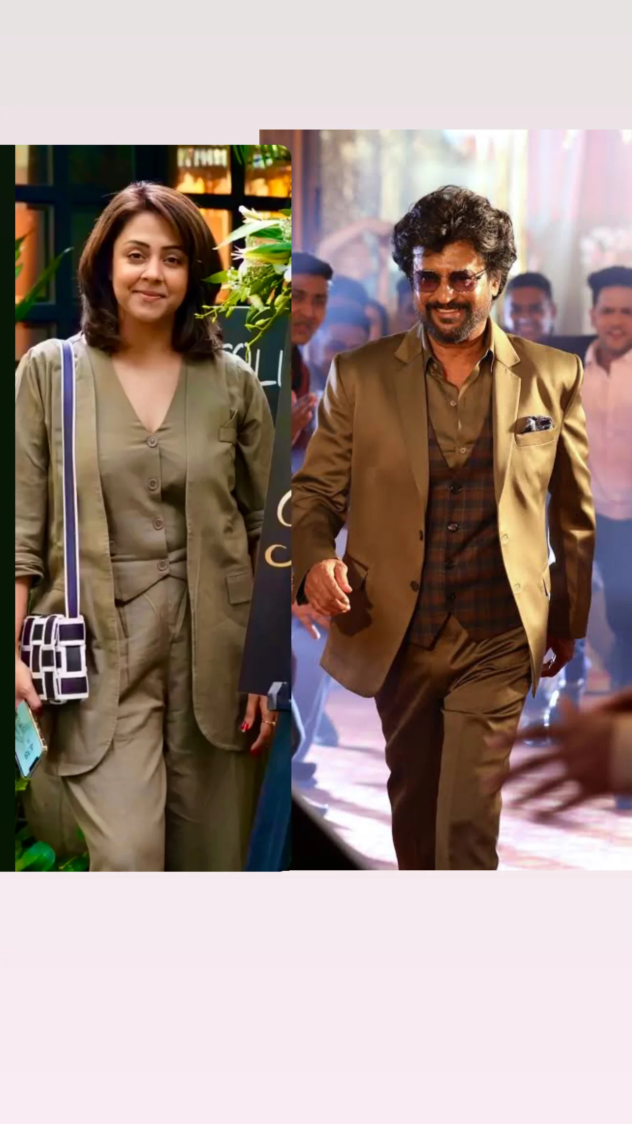 Olive Waist Coat 3pc Suit - Image 3