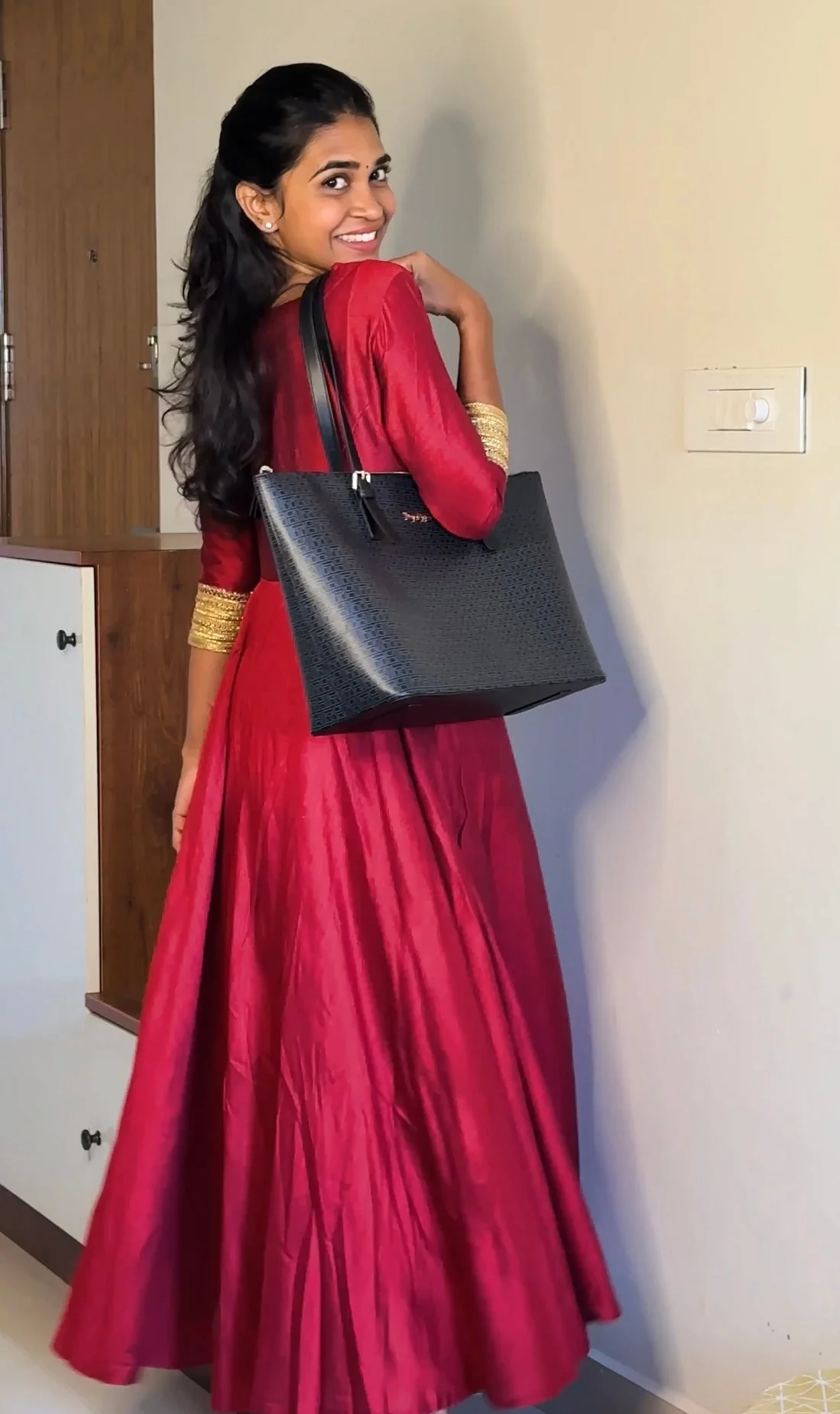 Laya Green - Image 3