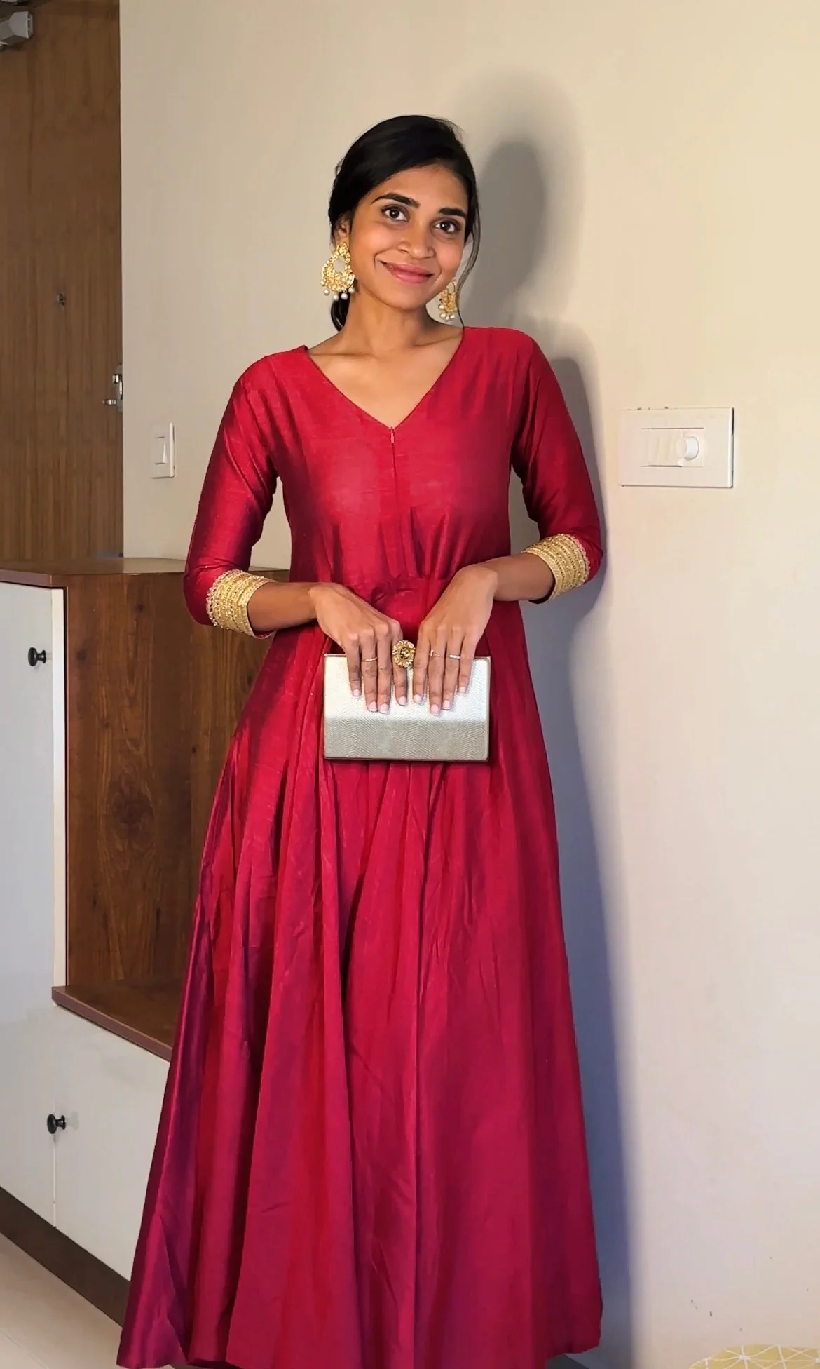 Laya Green - Image 4