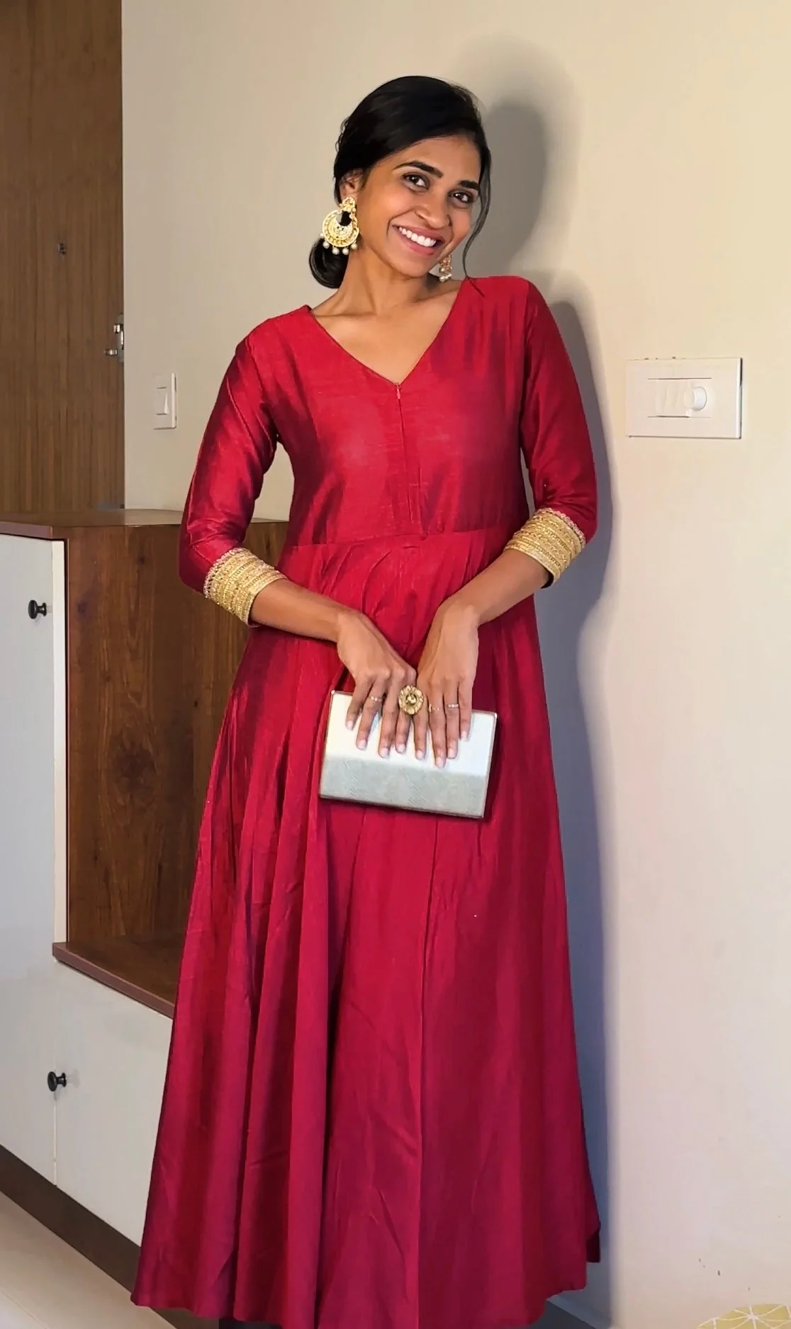 Laya Green - Image 5