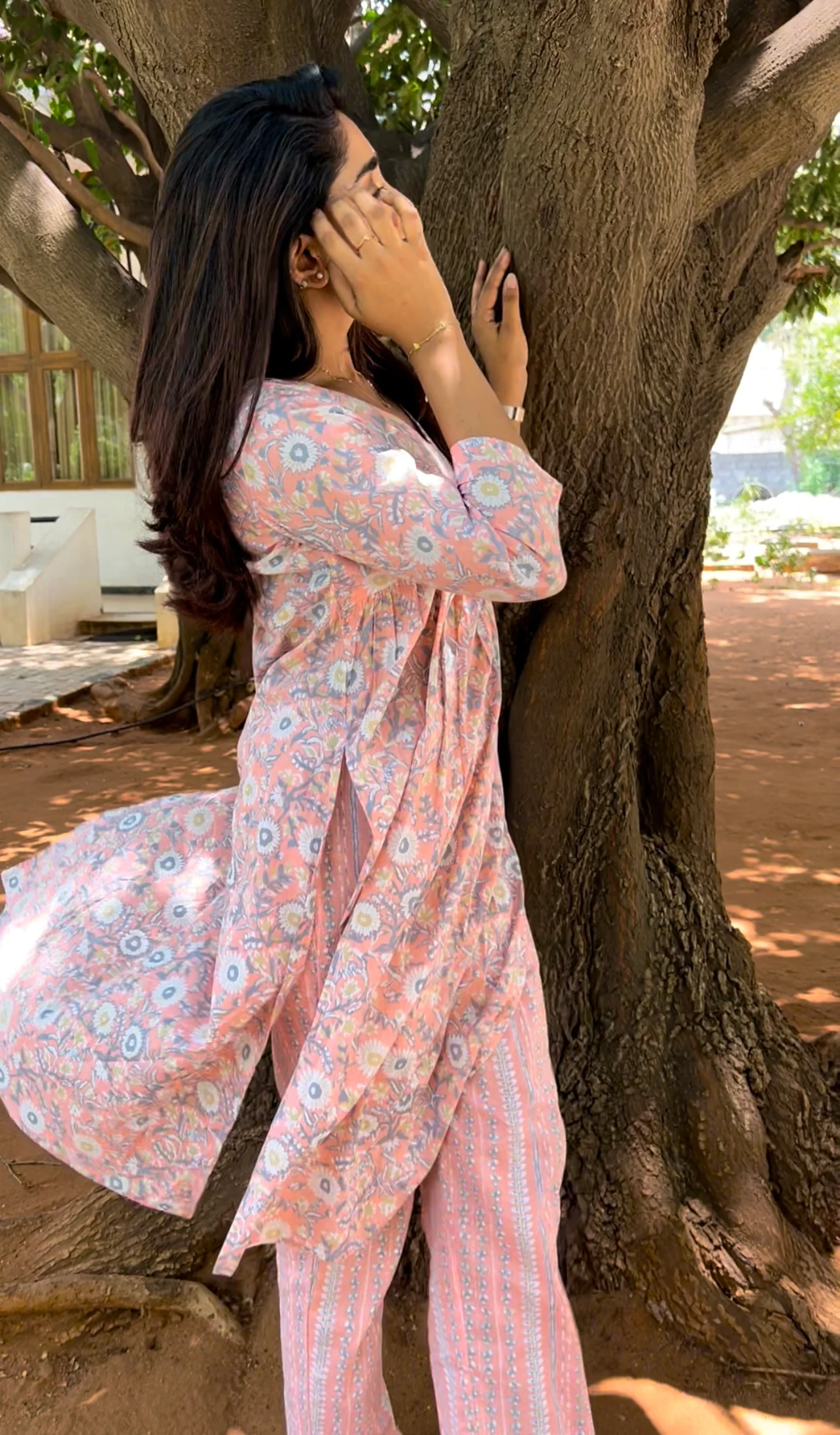 Lisa 2Pc Set - 1 - Image 3