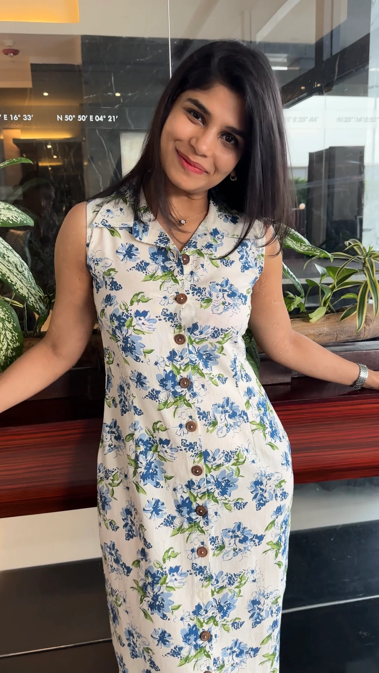 Madonna - 2 Colours - Image 3