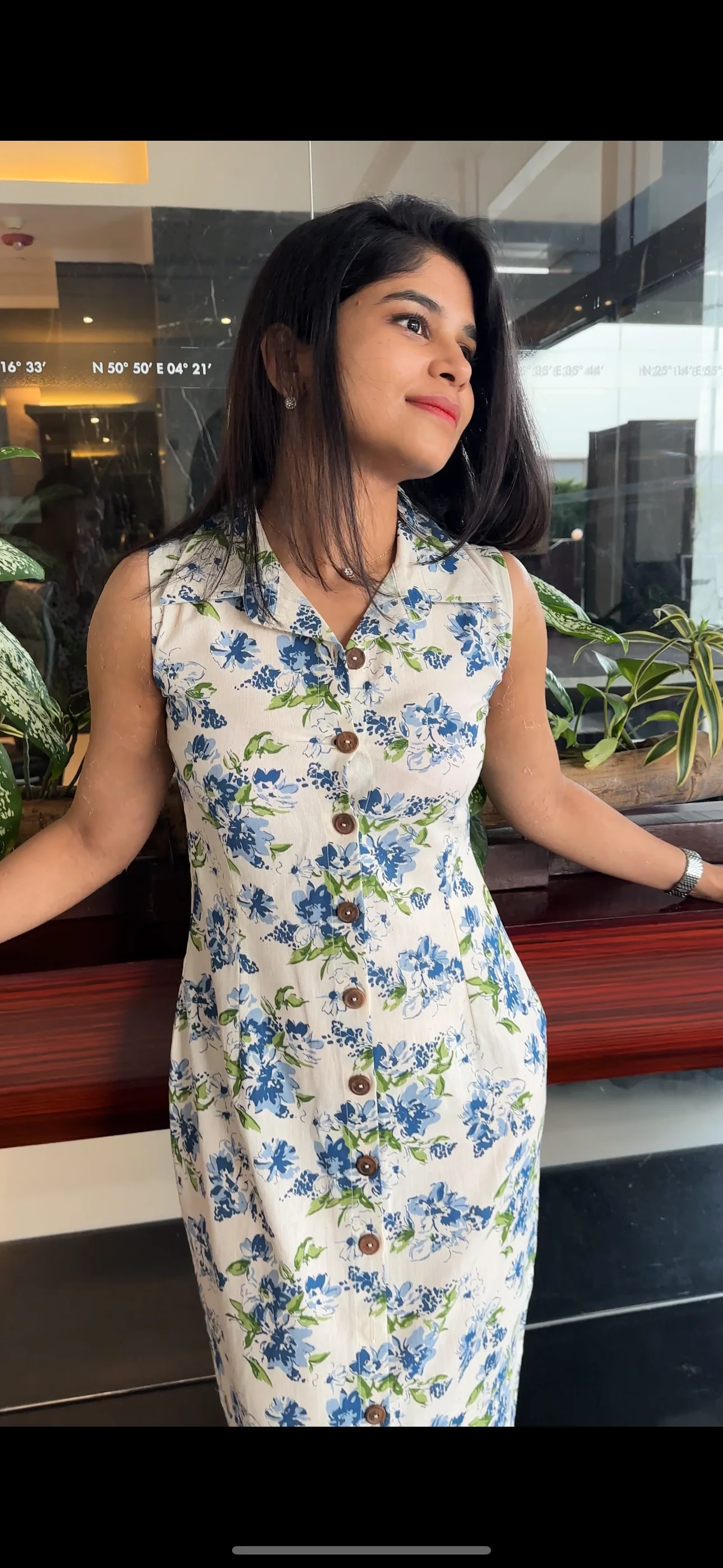 Madonna - 2 Colours - Image 5