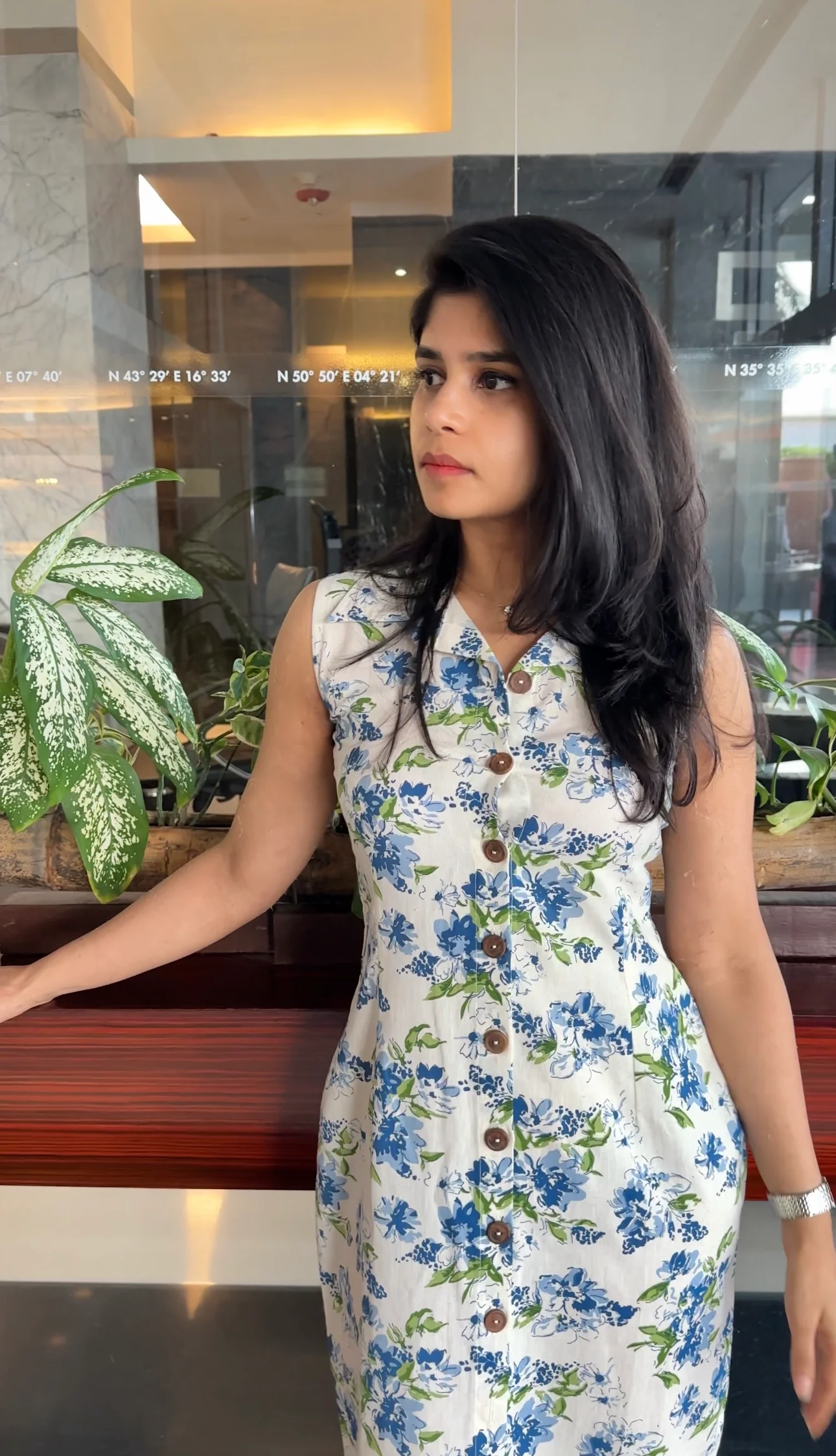 Madonna - 2 Colours - Image 6