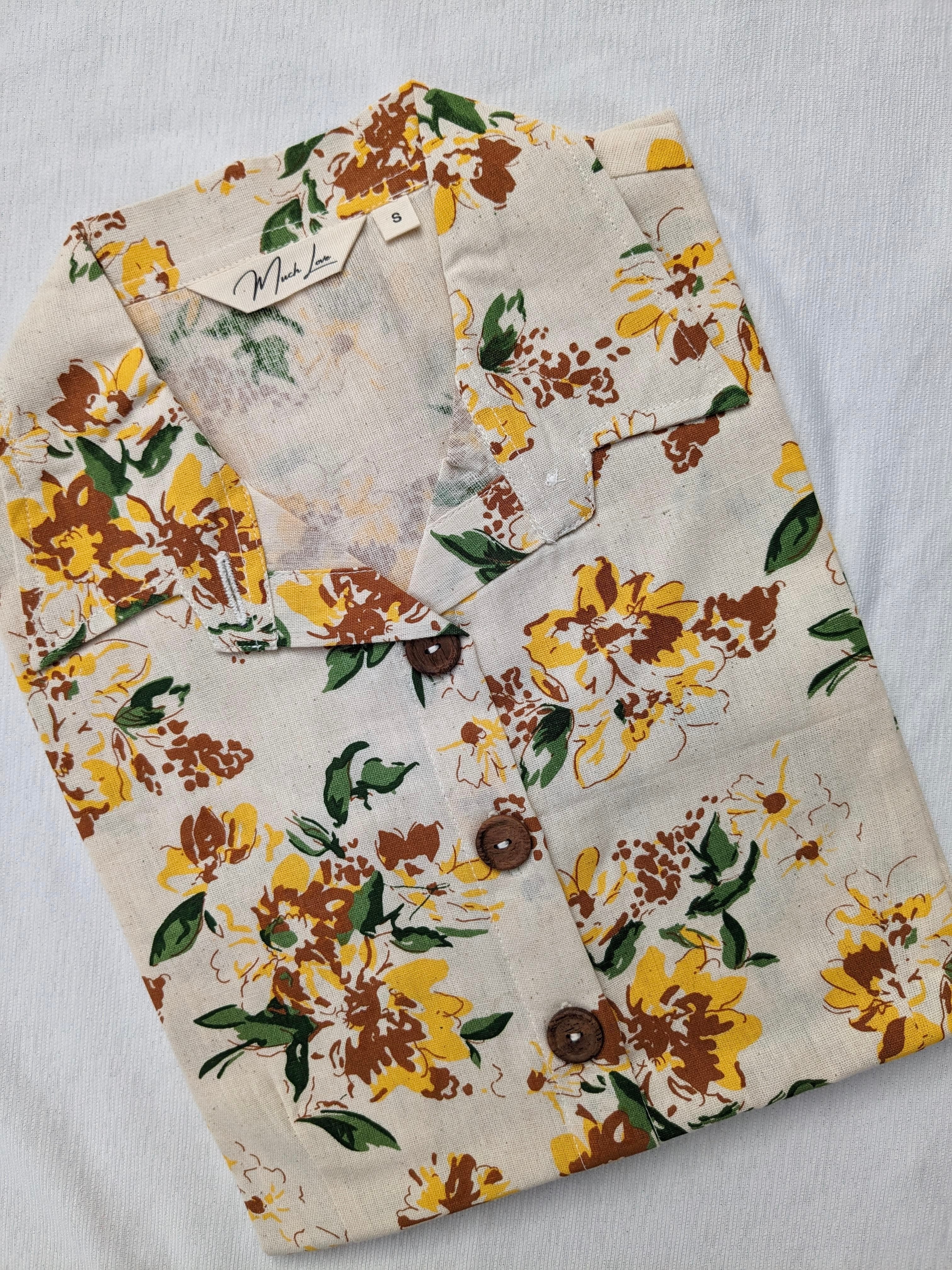 Madonna - 2 Colours - Image 7