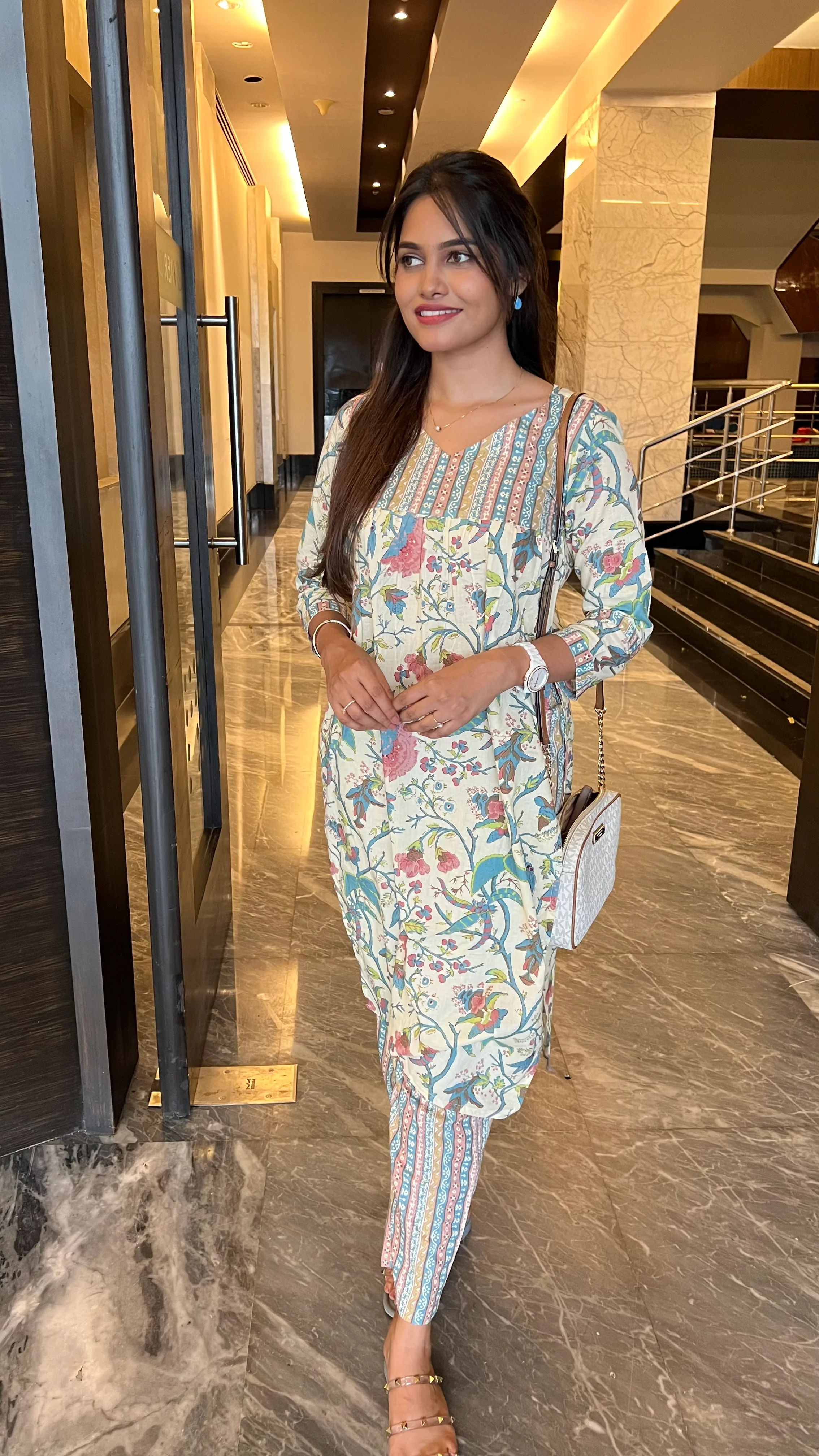 Mithila 2Pc Set - Image 3