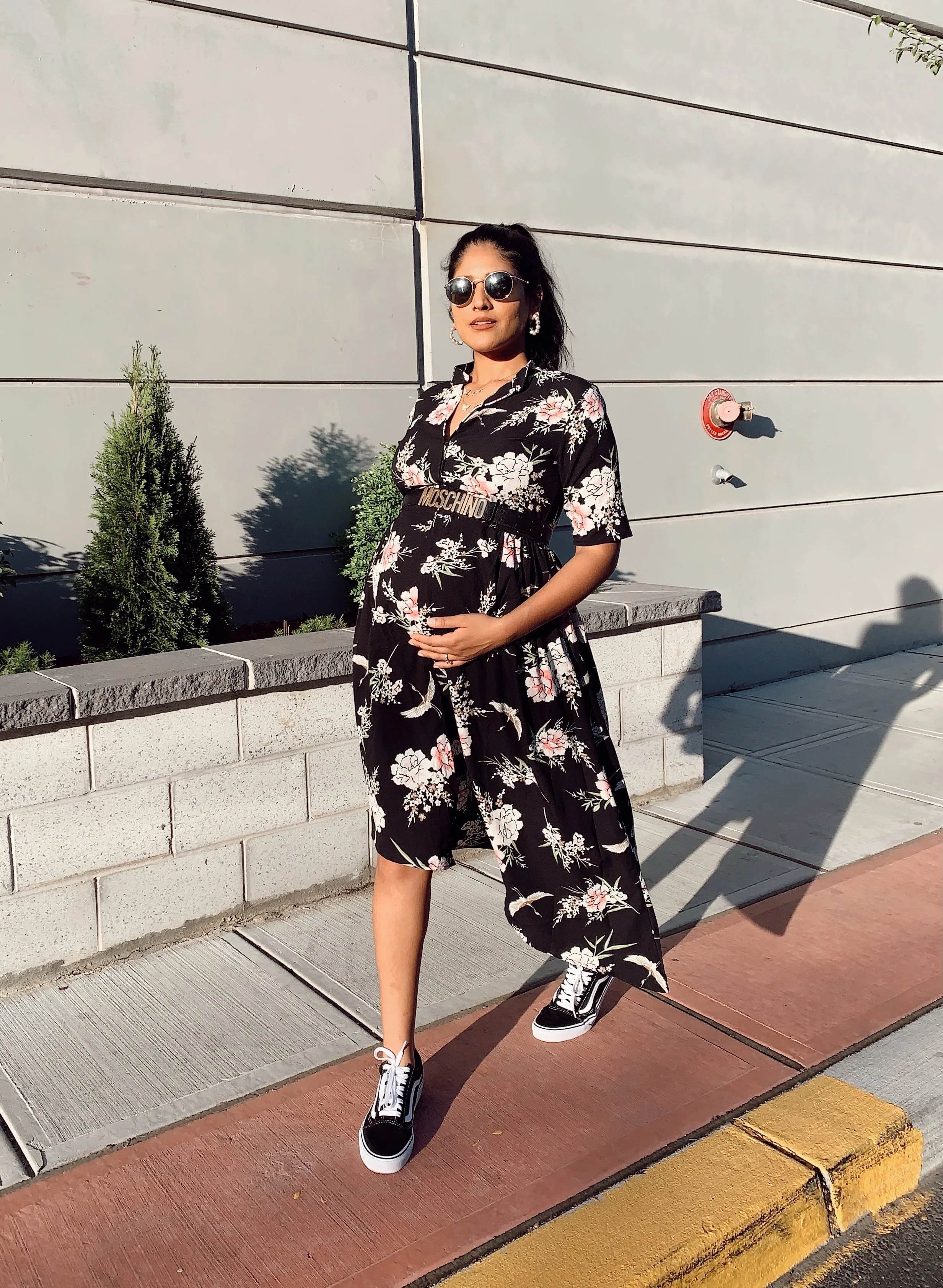 Moonlight - Image 10