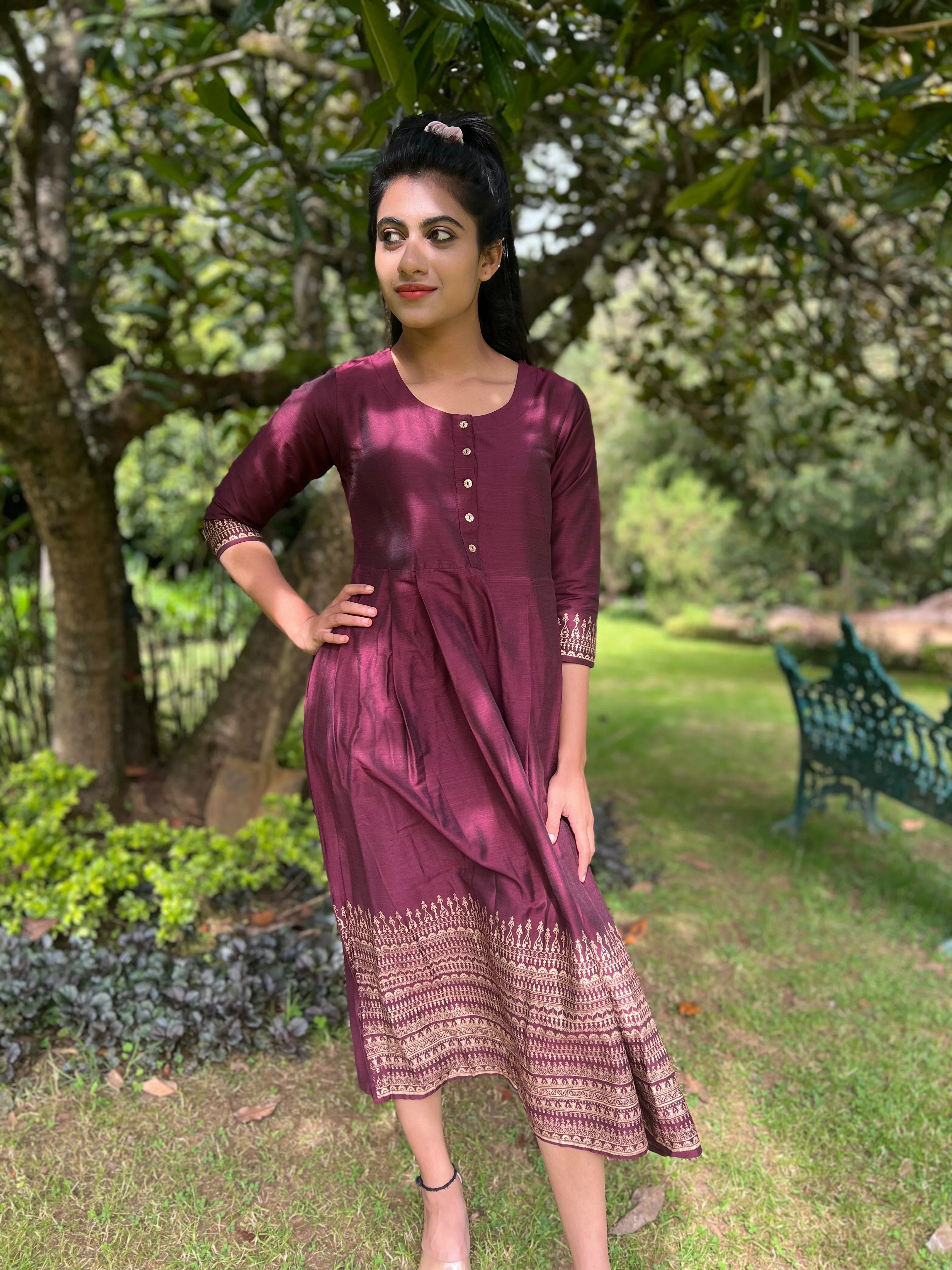 Mrinalini Green - Image 4