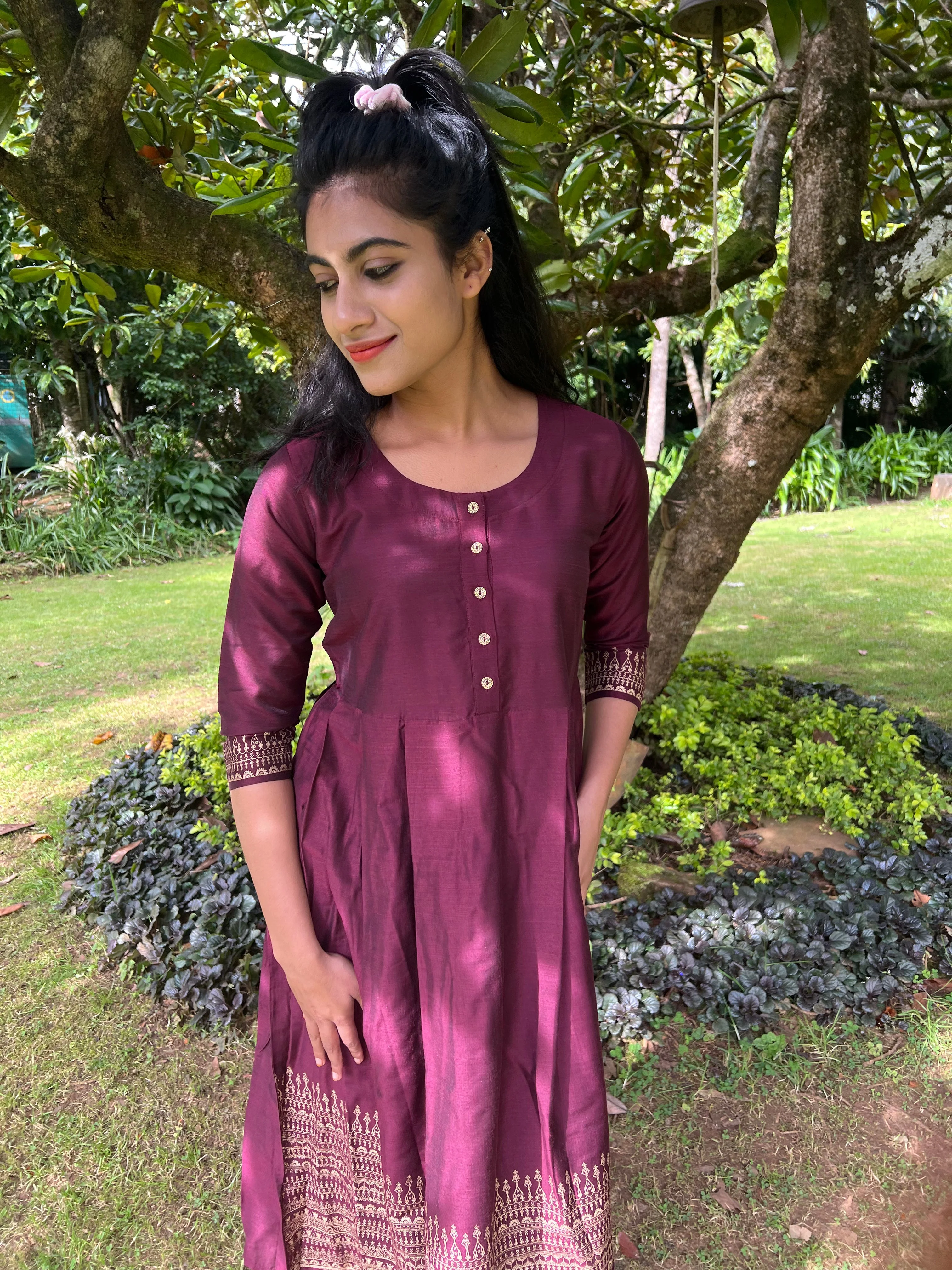 Mrinalini Green - Image 5