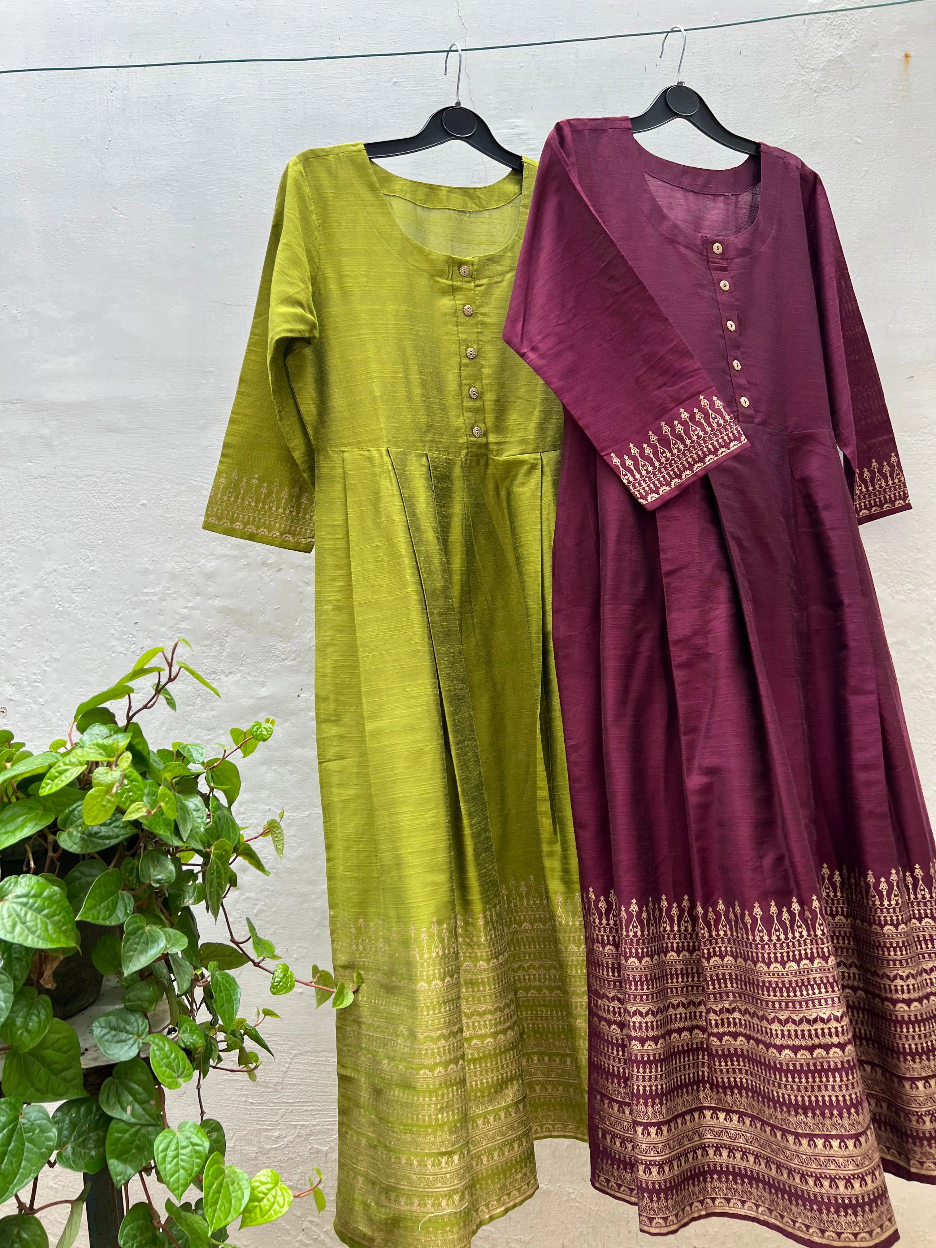 Mrinalini Green - Image 6