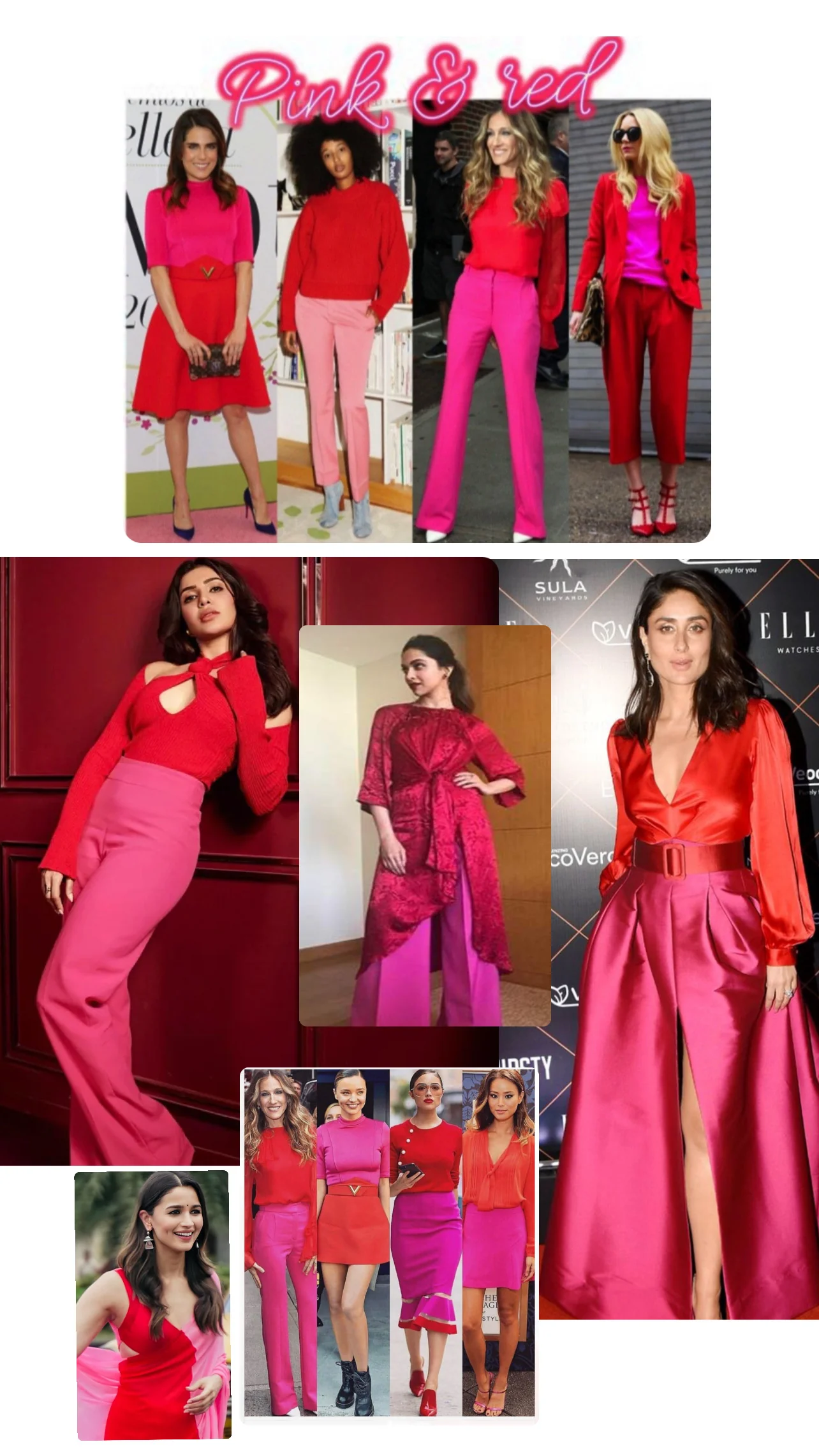 Cotton linen Wrap dress - 3 Prints - Image 5