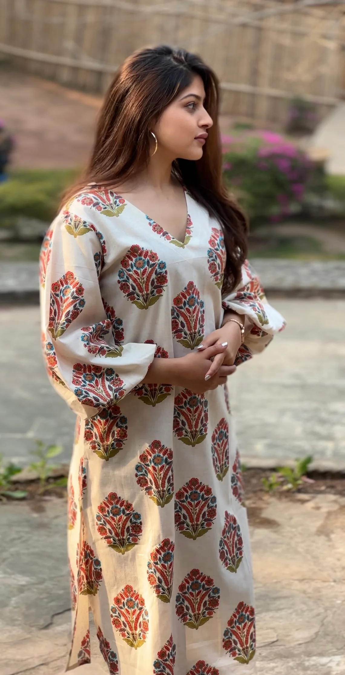 Premika Co-Ord Set - Image 13