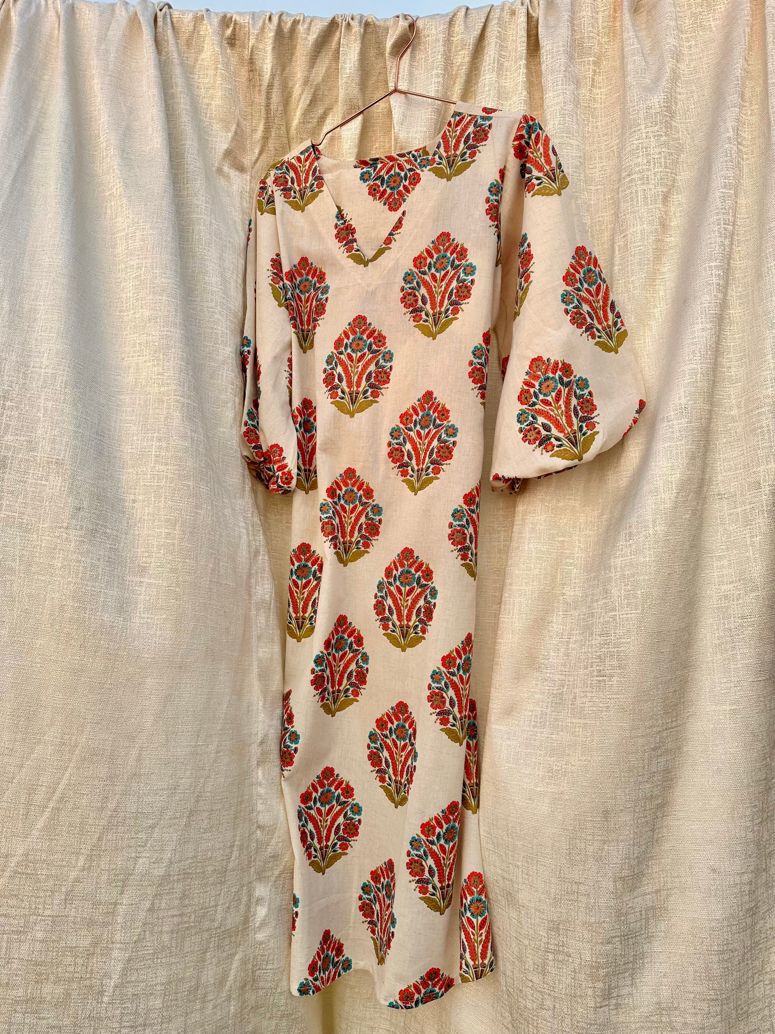 Premika Co-Ord Set - Image 14