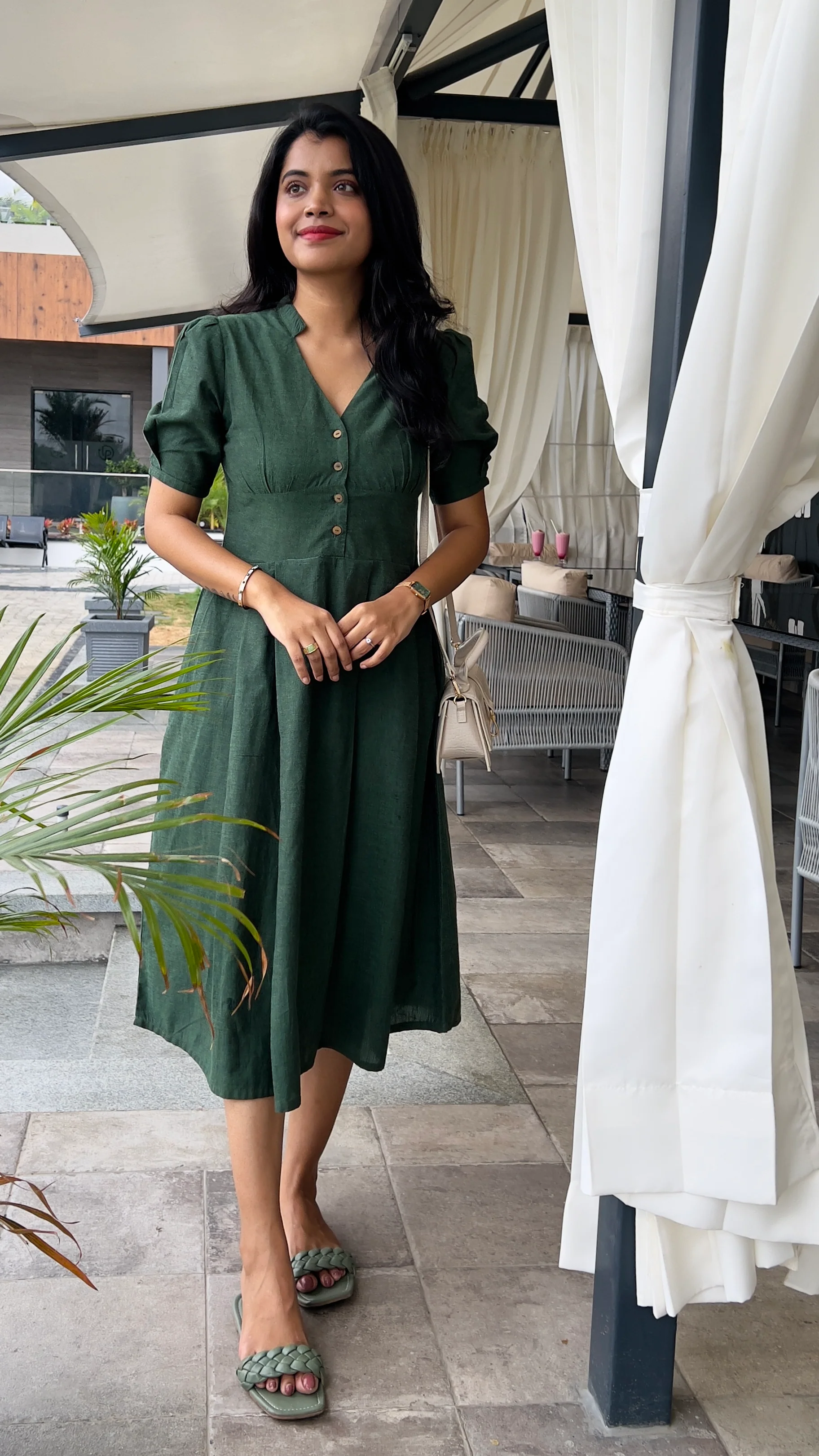 Rebeca - 2 Colours - Image 3