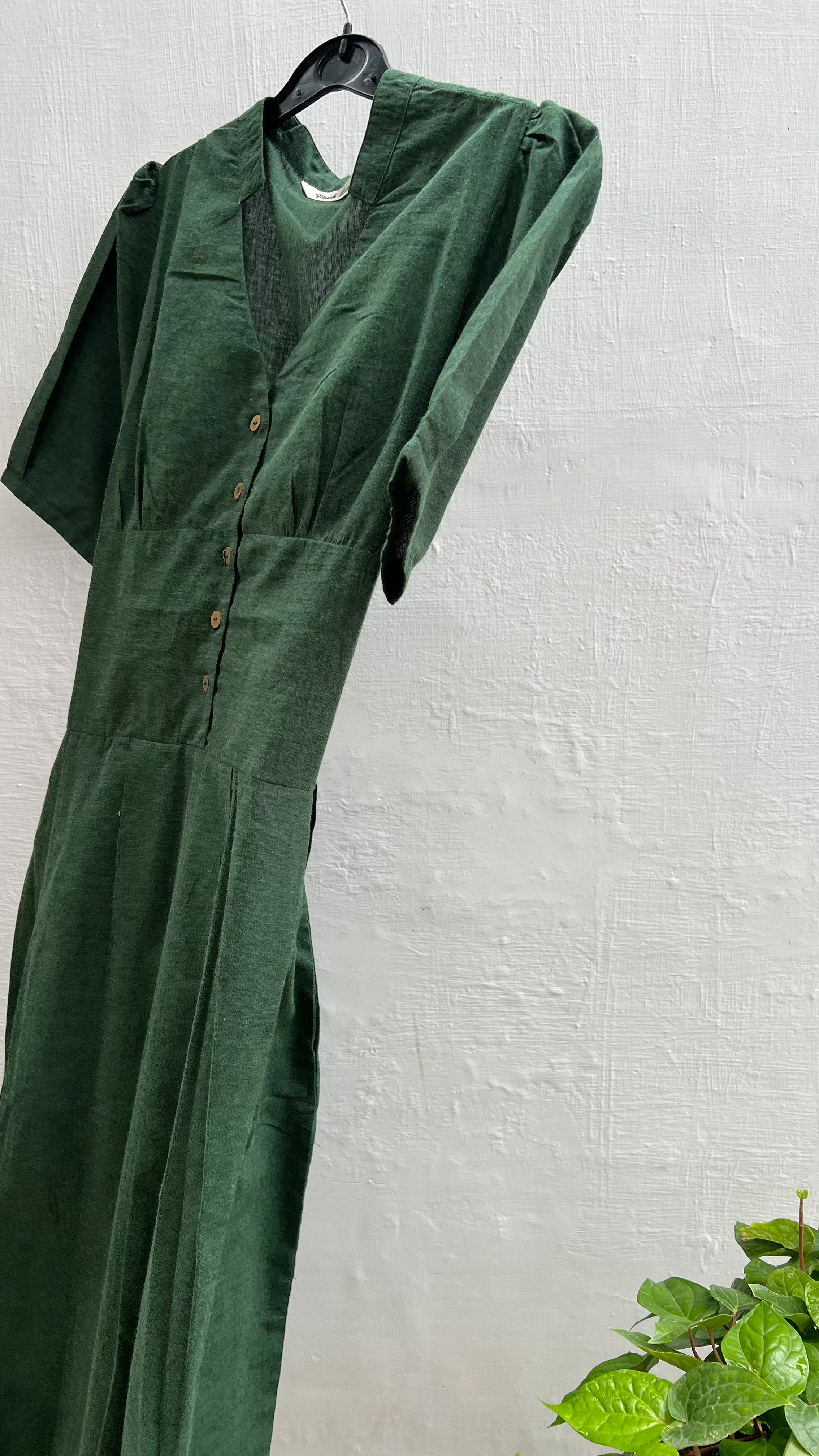 Rebeca - 2 Colours - Image 4