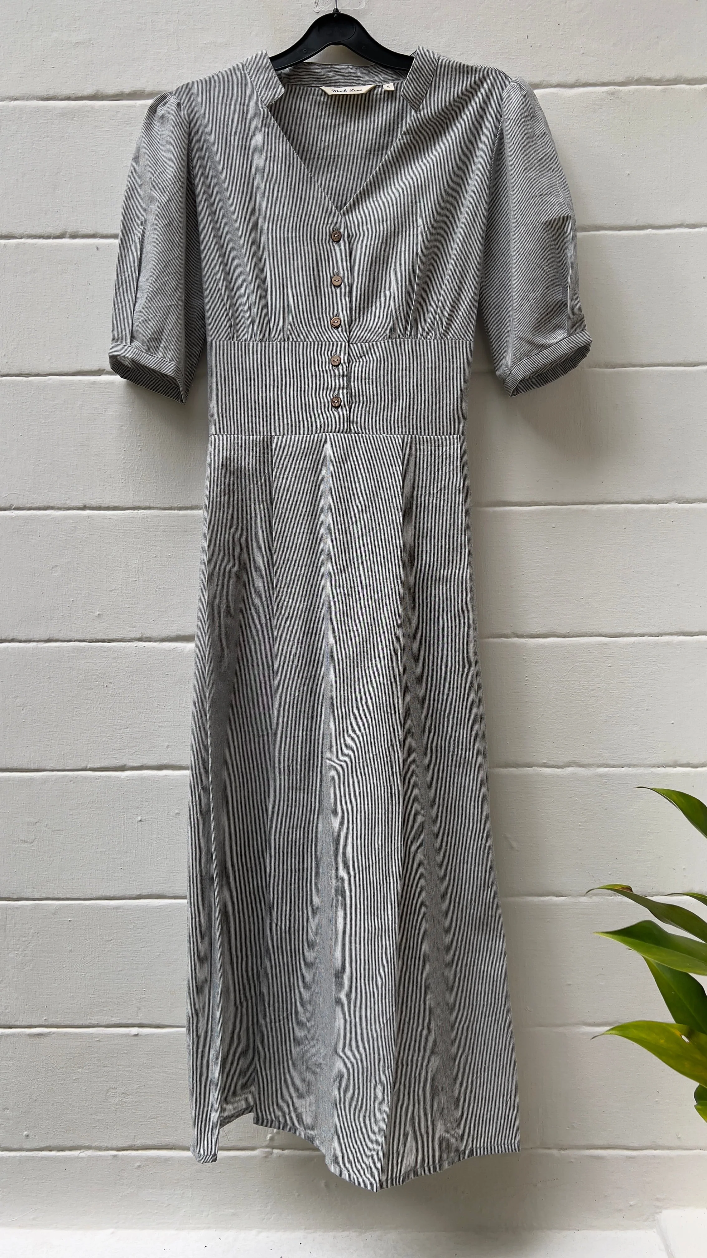 Rebeca - 2 Colours - Image 5