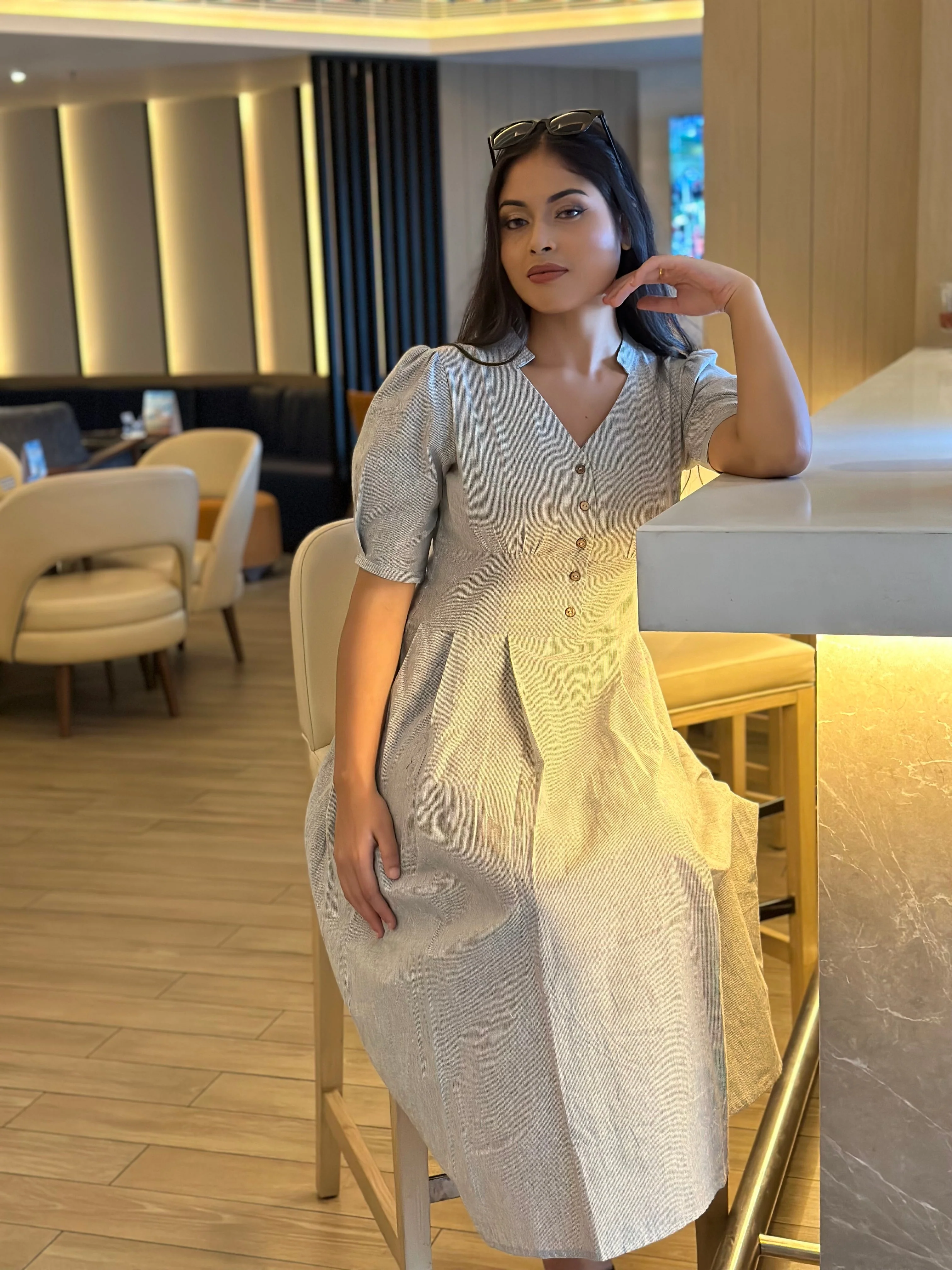 Rebeca - 2 Colours - Image 6