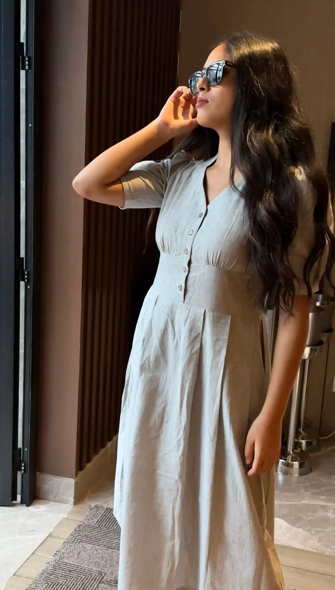 Rebeca - 2 Colours - Image 7