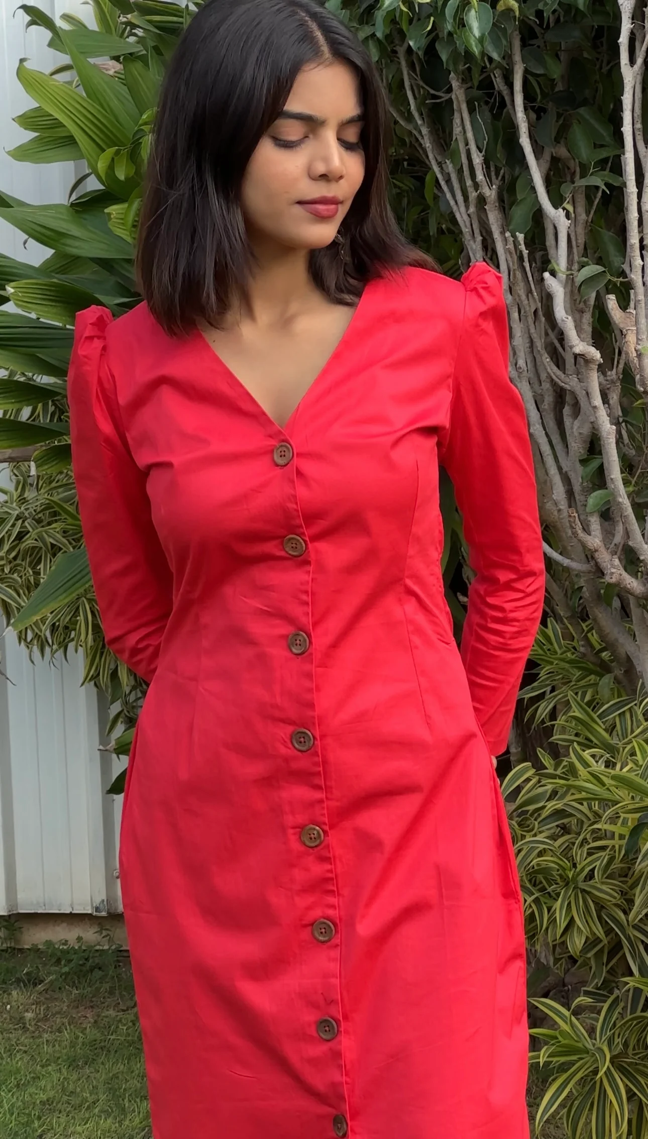 Red Old Love - Image 3