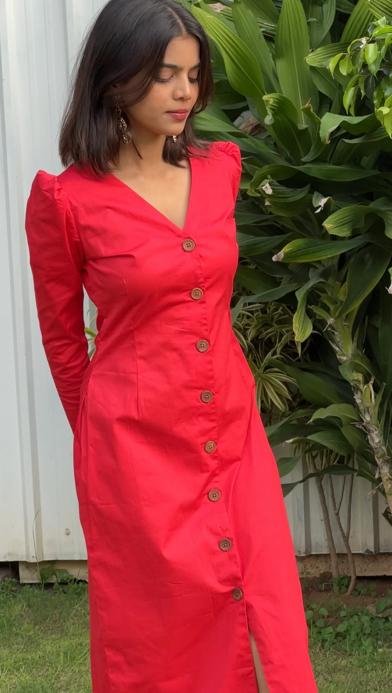 Red Old Love - Image 4