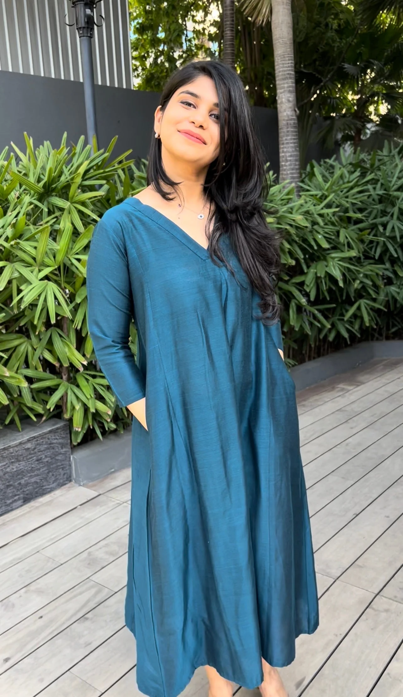 Roshni - 3 Colours - Image 10