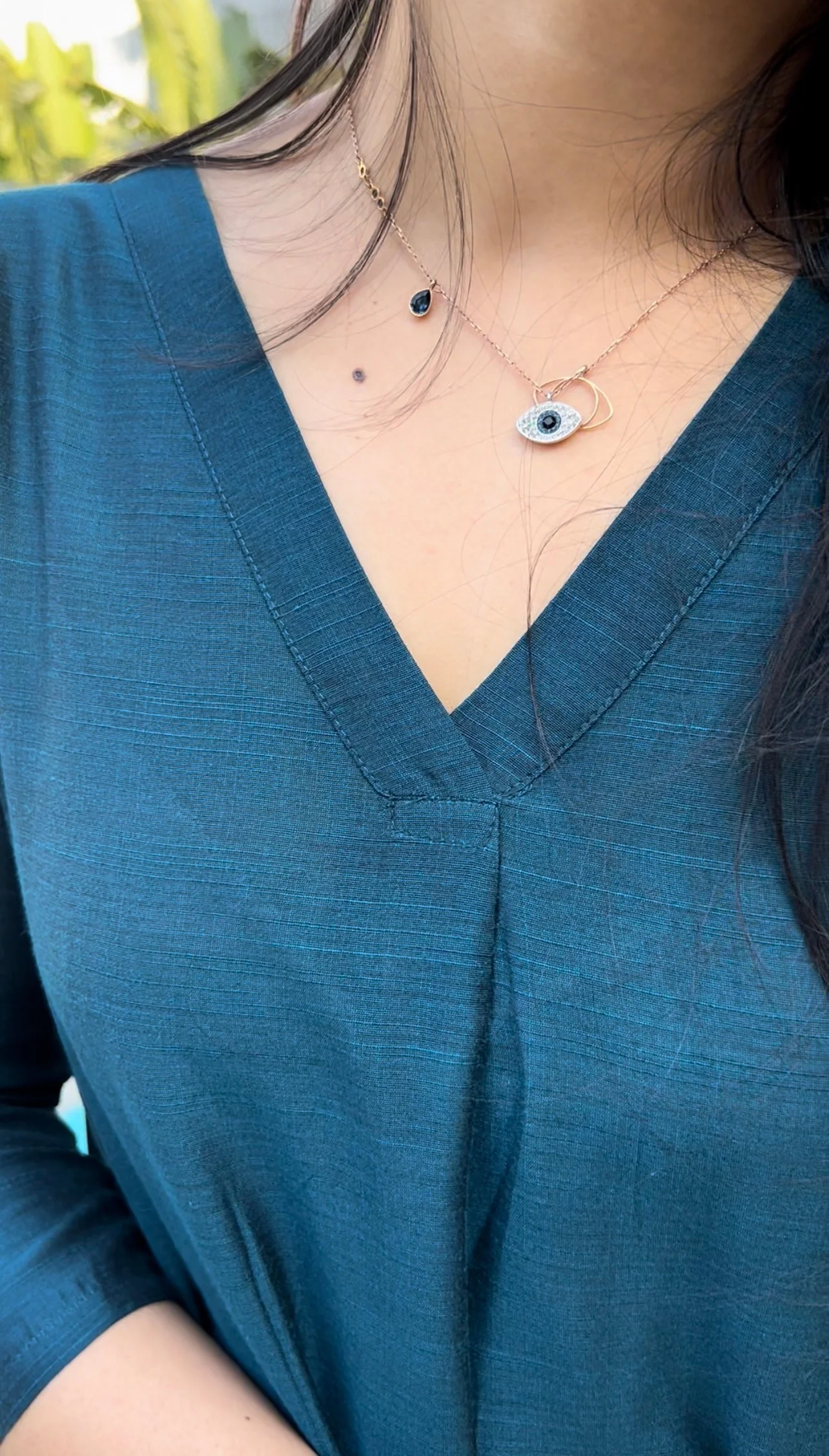 Roshni - 3 Colours - Image 11