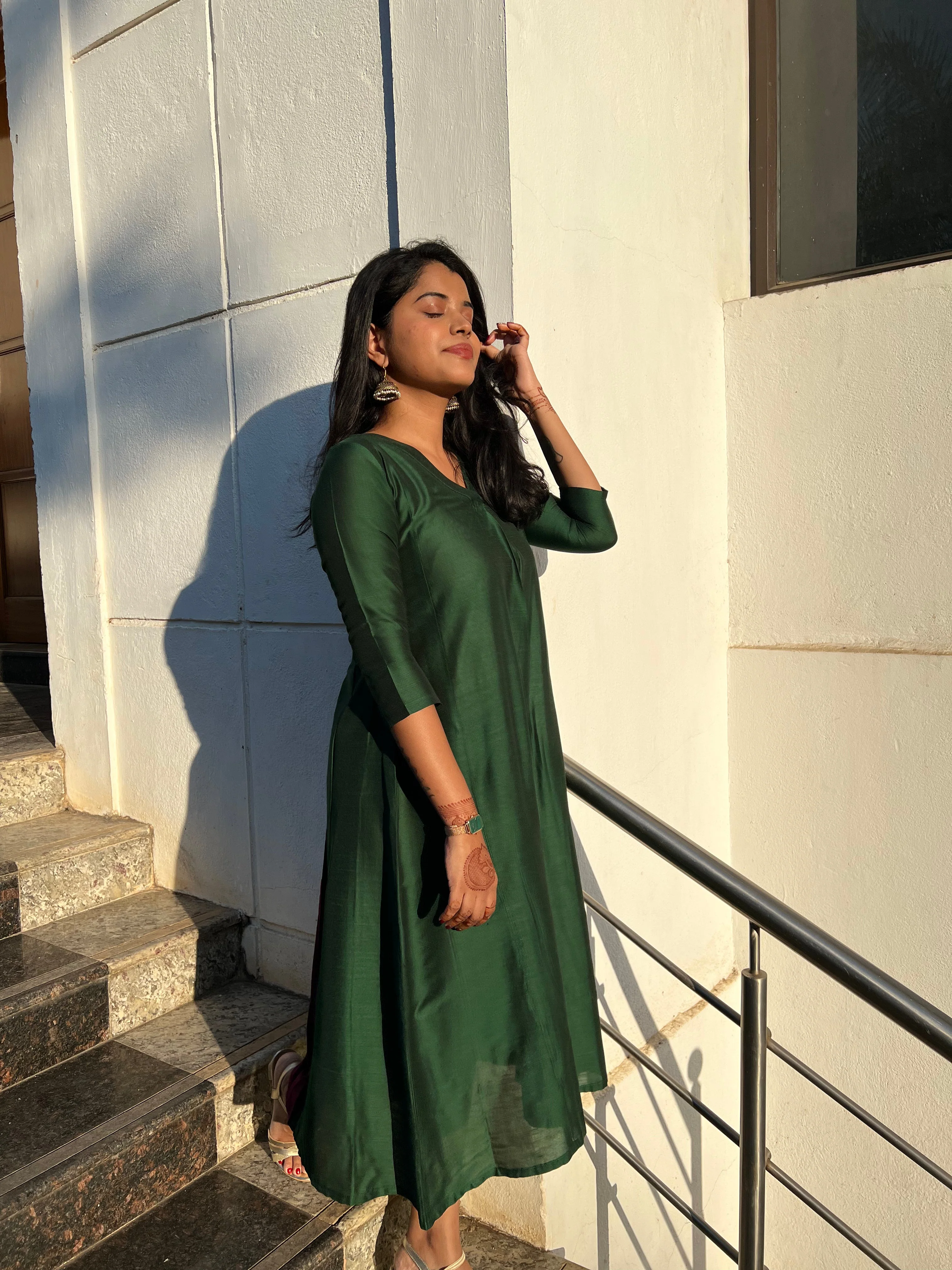 Roshni - 3 Colours - Image 12