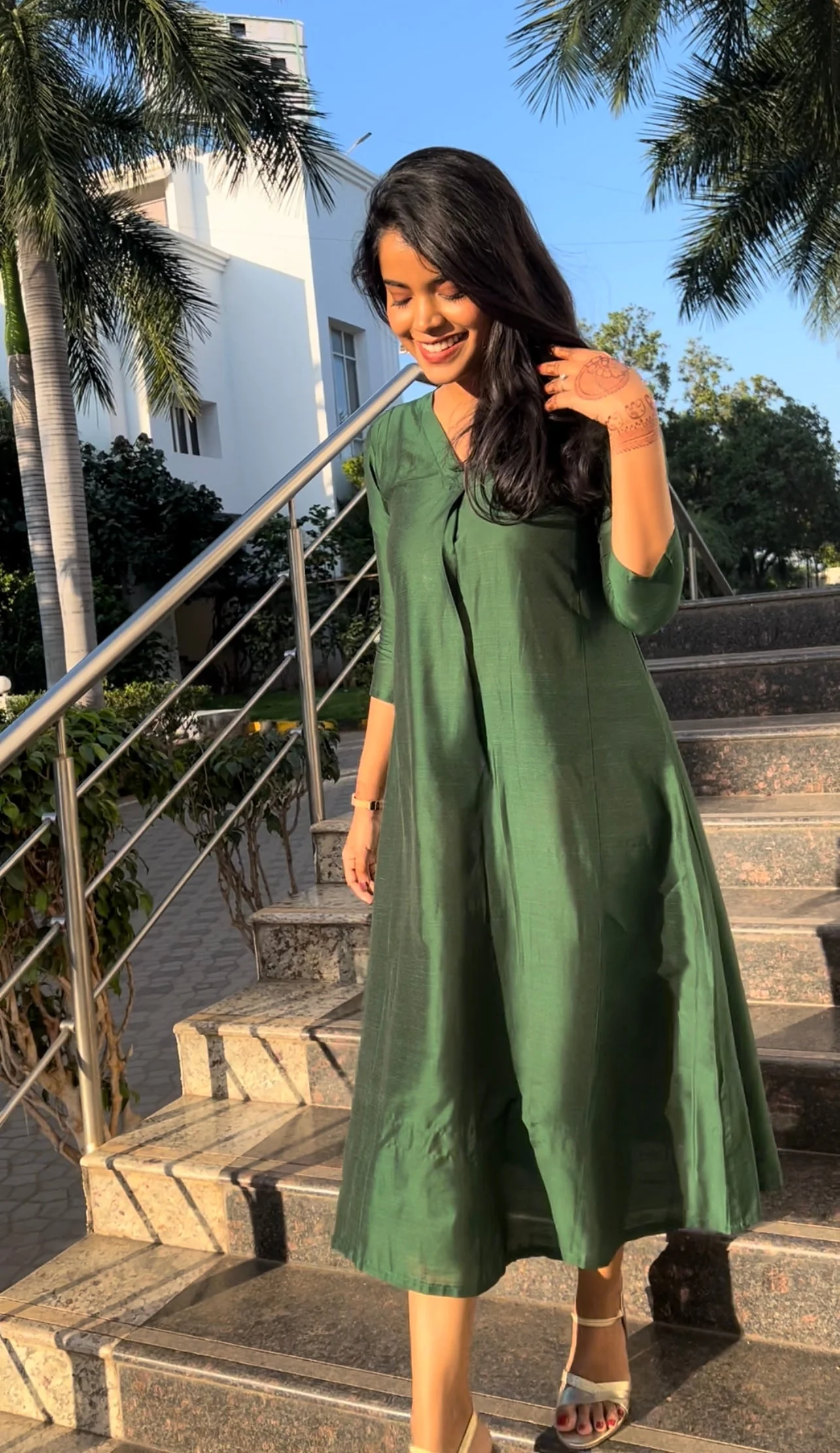 Roshni - 3 Colours - Image 13