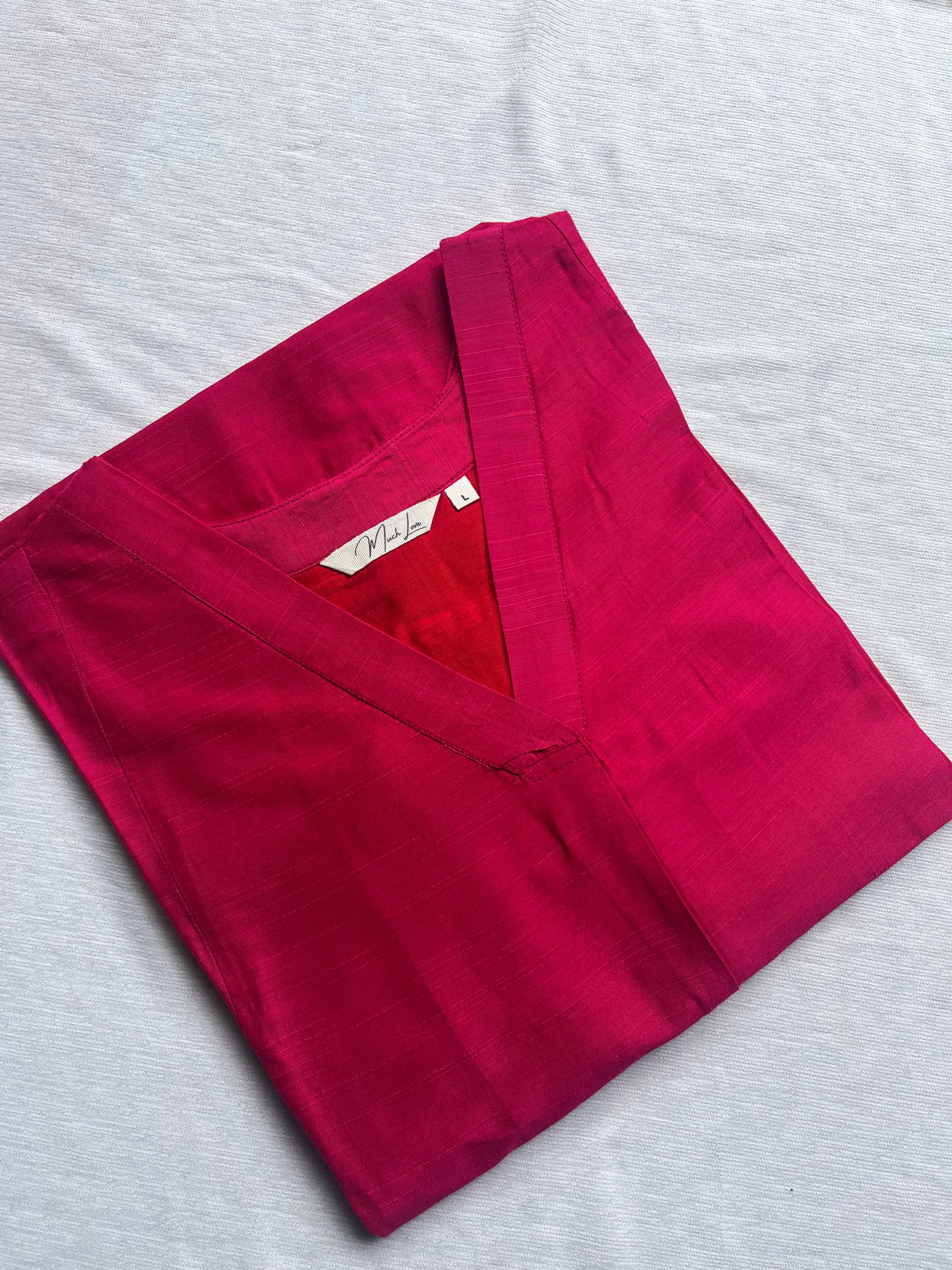 Roshni - 3 Colours - Image 3