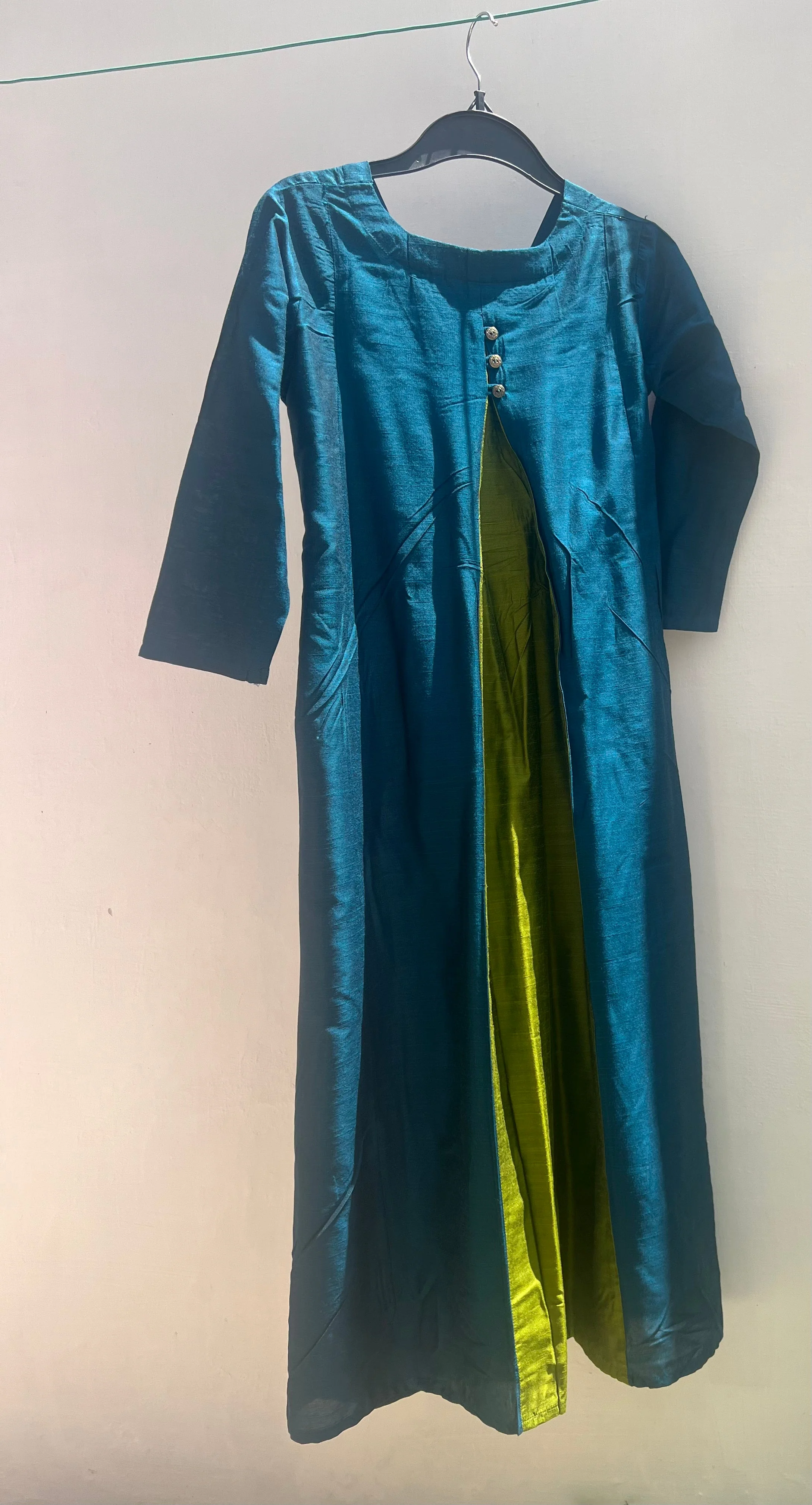 Roshni - 3 Colours - Image 4