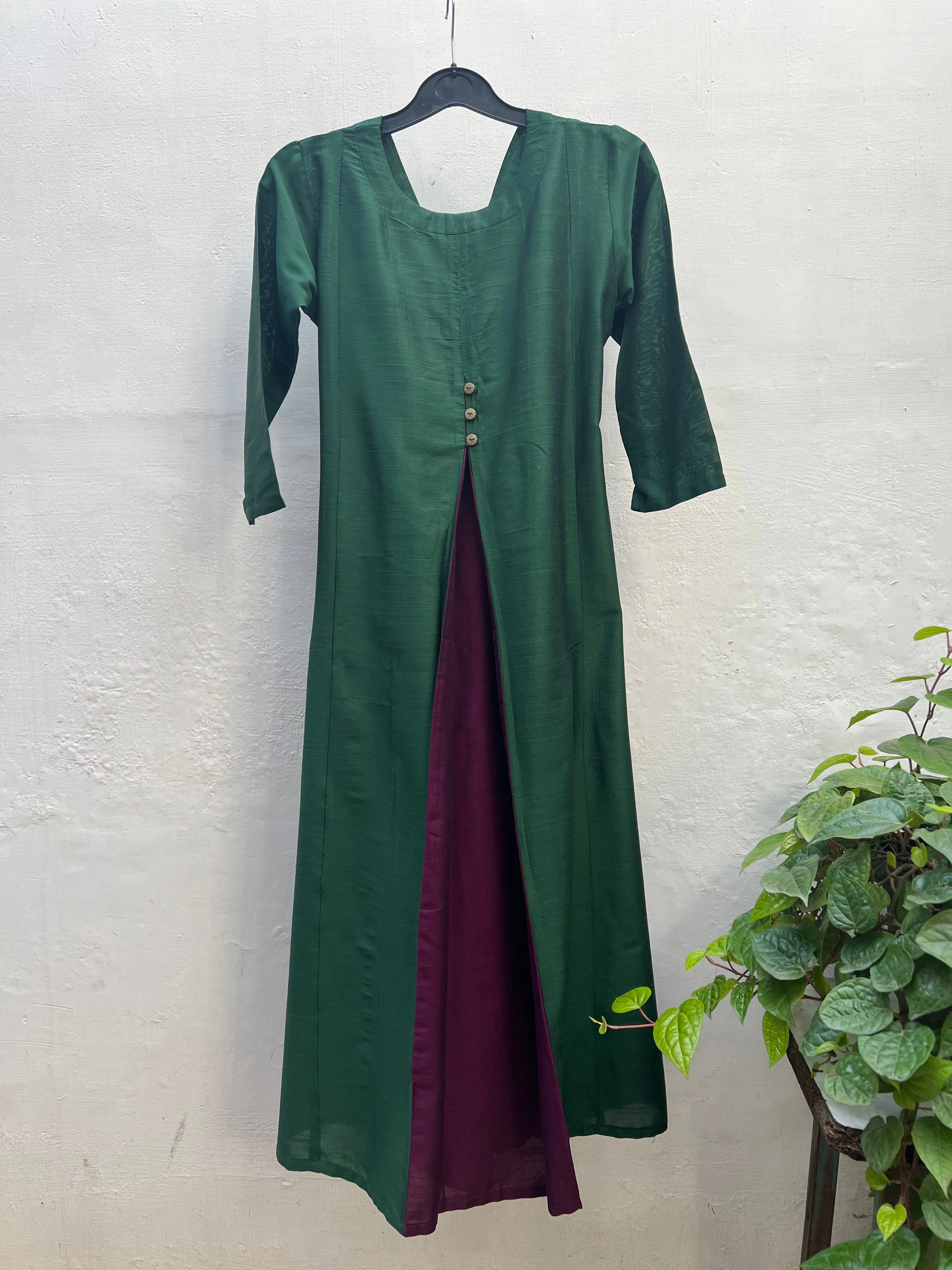 Roshni - 3 Colours - Image 5