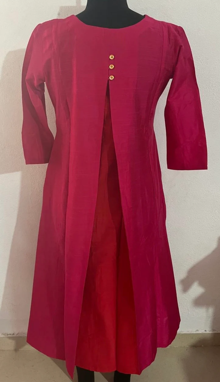 Roshni - 3 Colours - Image 6