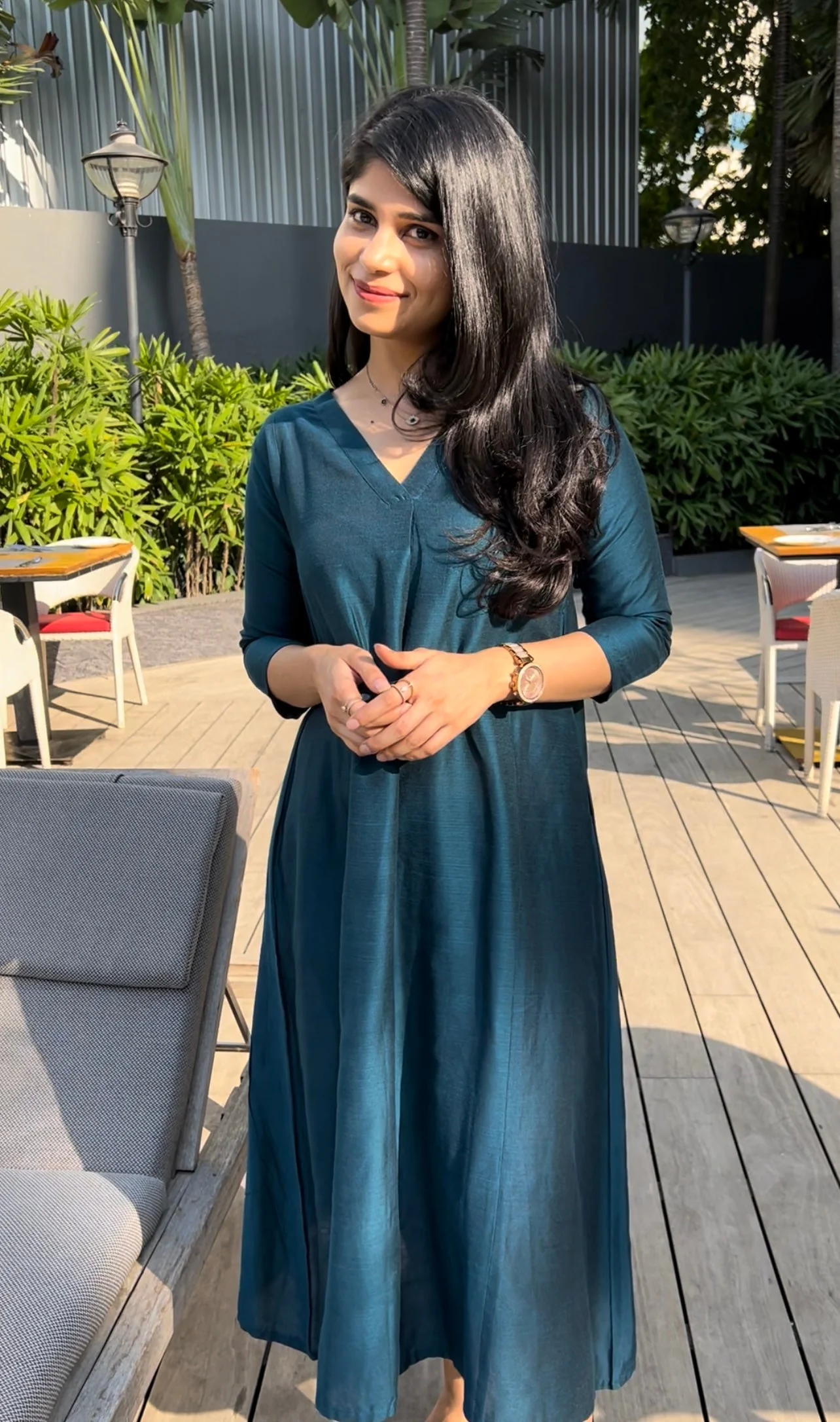 Roshni - 3 Colours - Image 7