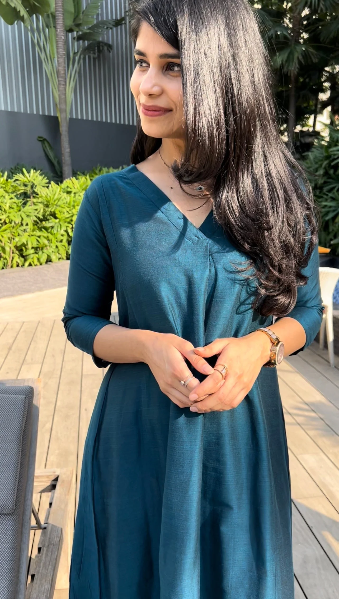 Roshni - 3 Colours - Image 8