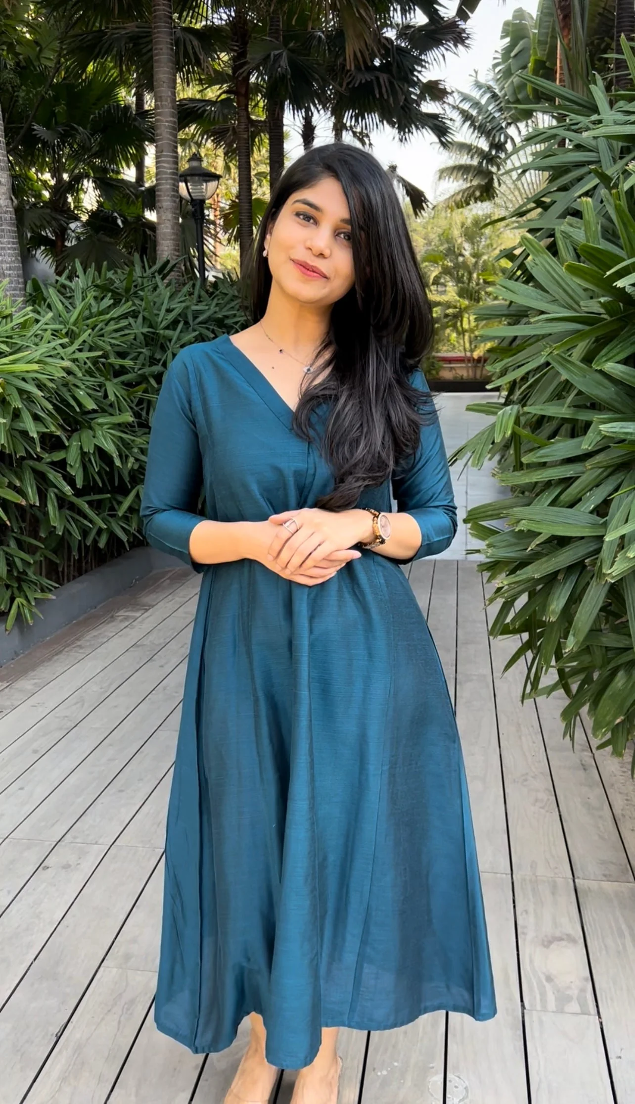 Roshni - 3 Colours - Image 9