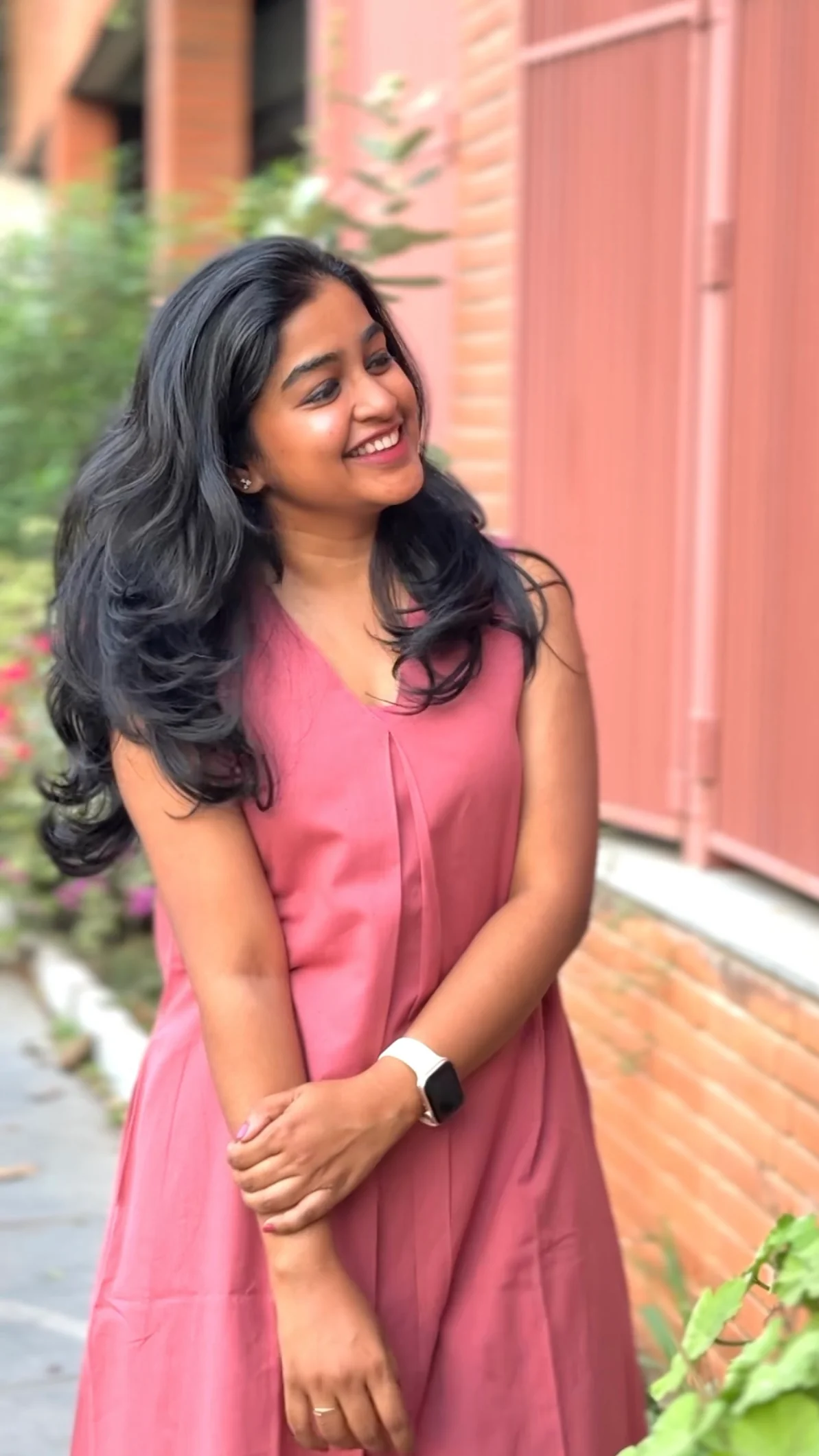 Stella Co-Ord Set (Cotton Linen ) - 5 Colors - Image 14